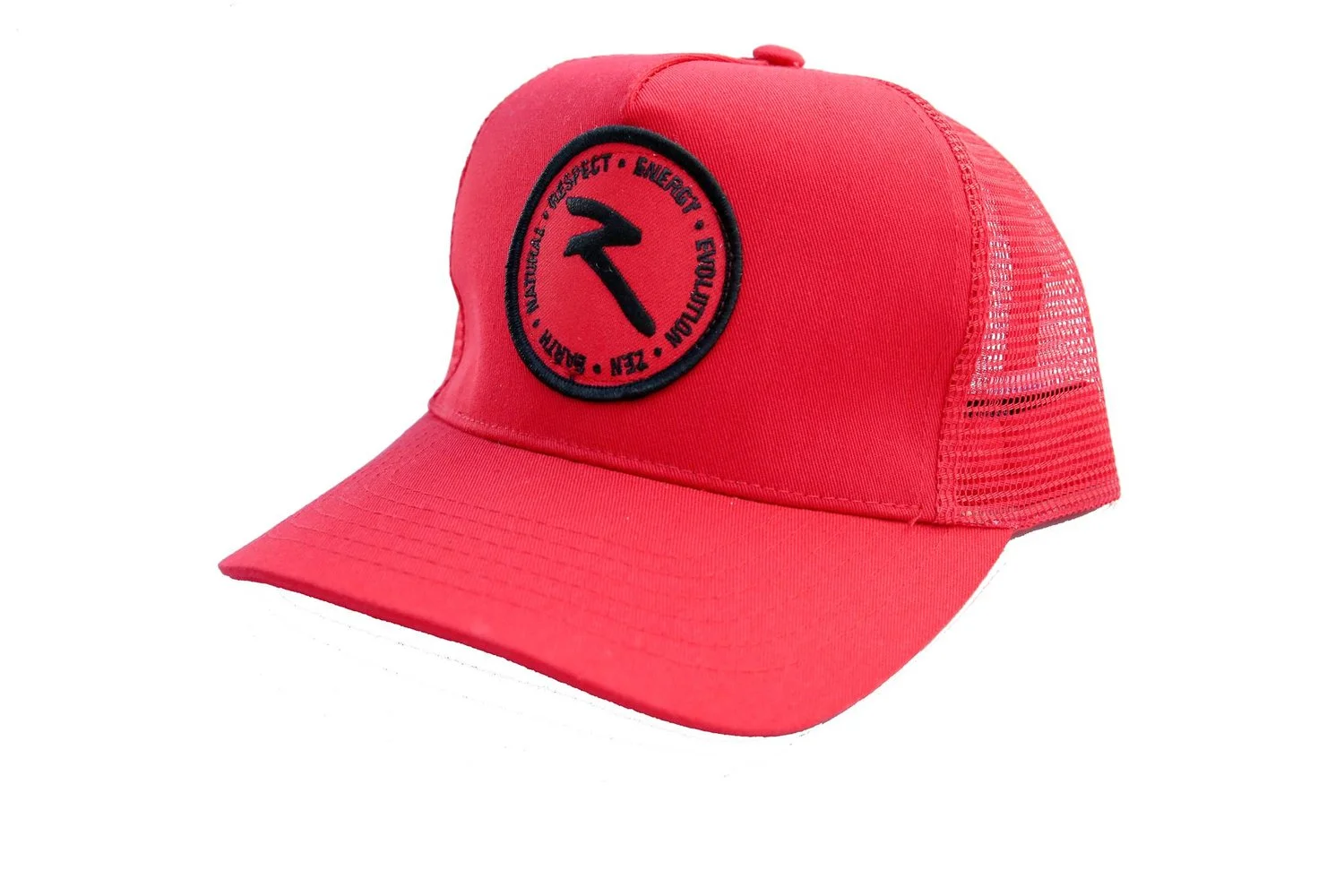 Red+trucker+R-Blk+cir+patch.jpg