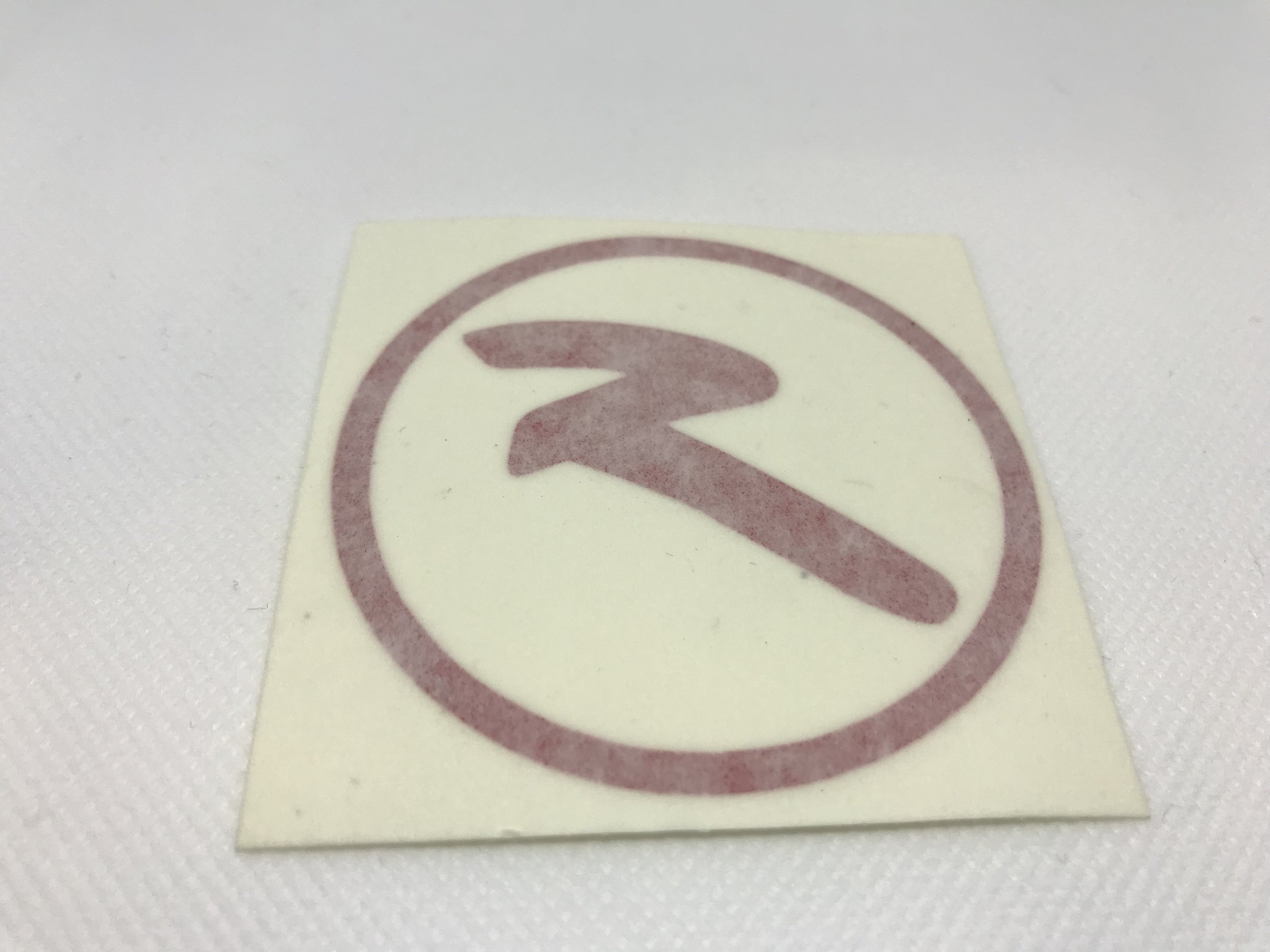 Sticker circleredR.jpg