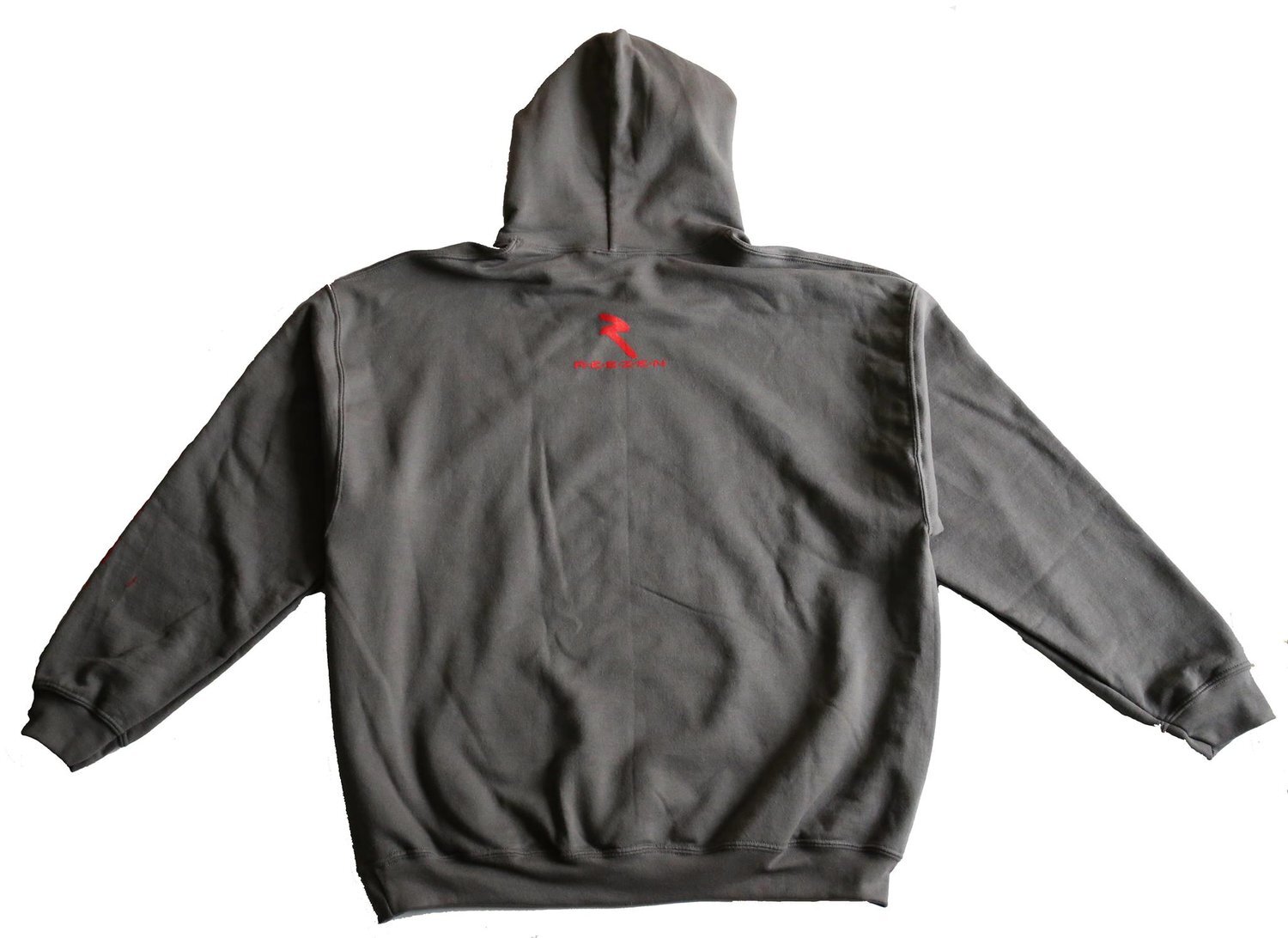 Gray-red+classic+Hoodie+bck.jpg