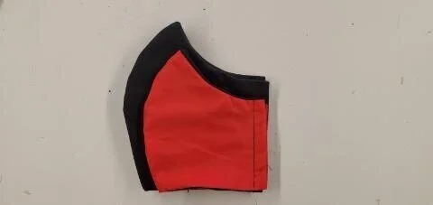 mask+red.jpg