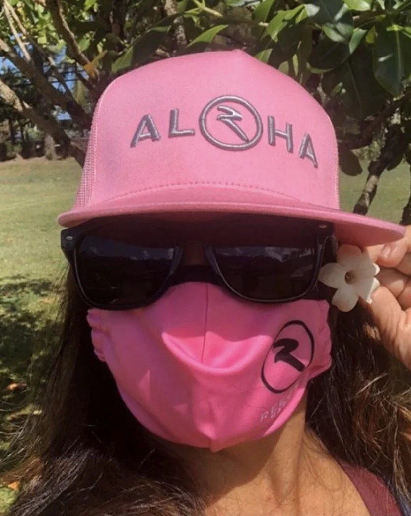 PInk hat.jpg