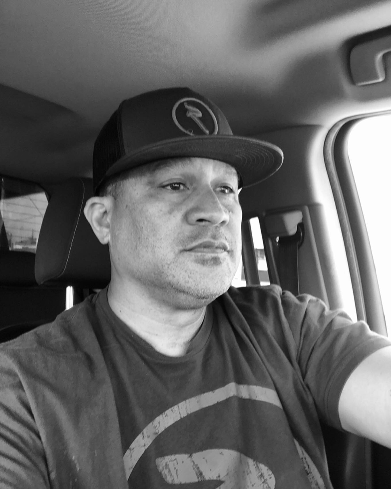 The grind is real...
Stay on your game🔥
Signature R snap back and T-shirt

George Malauulu
President Aiga Foundation 
@aigafoundation 

#motivation #drive #determination #makingadifference #studentathlete #sports #education #family #aiga #community 