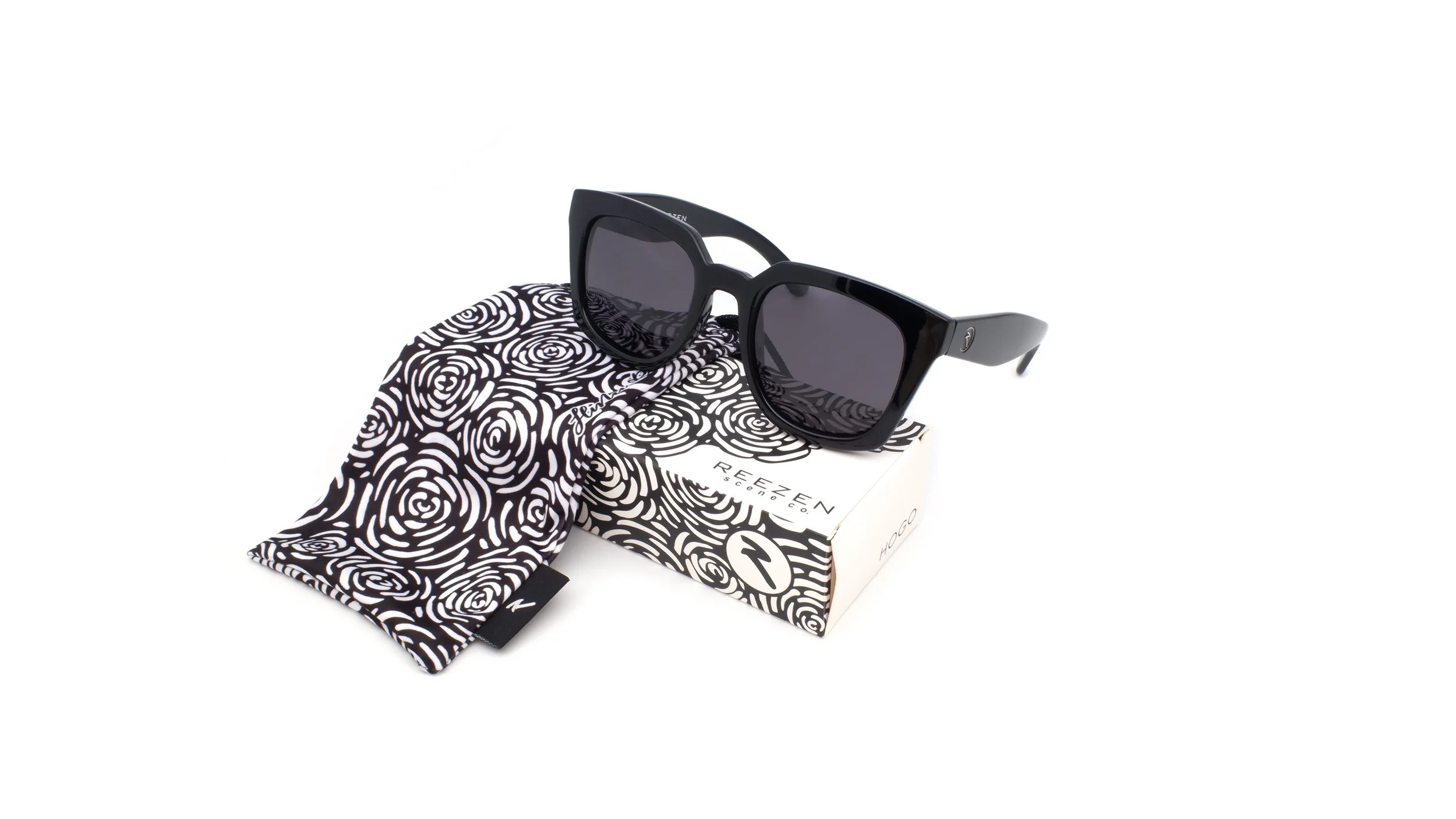 Shiny black with grey lens.JPG