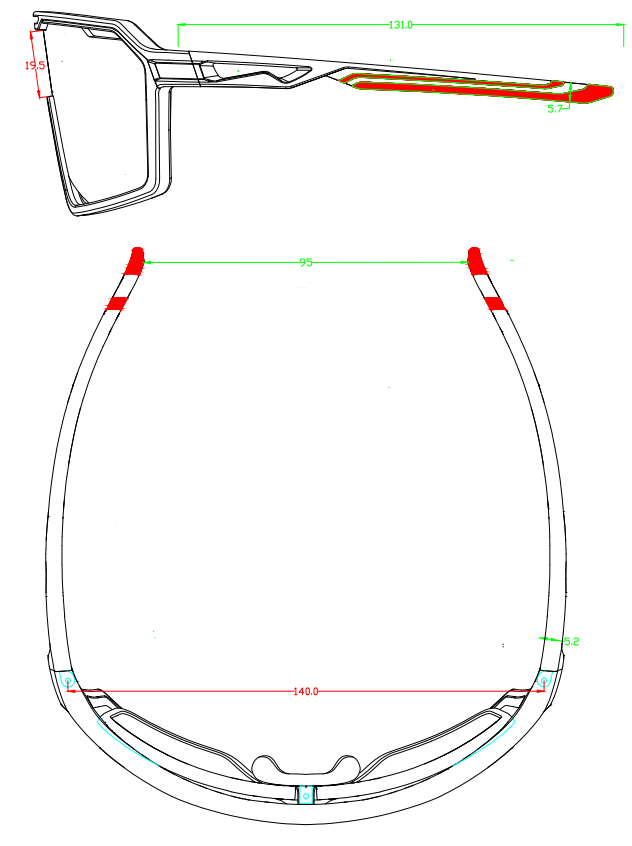 RACER Frame Width  & Temple length   .png
