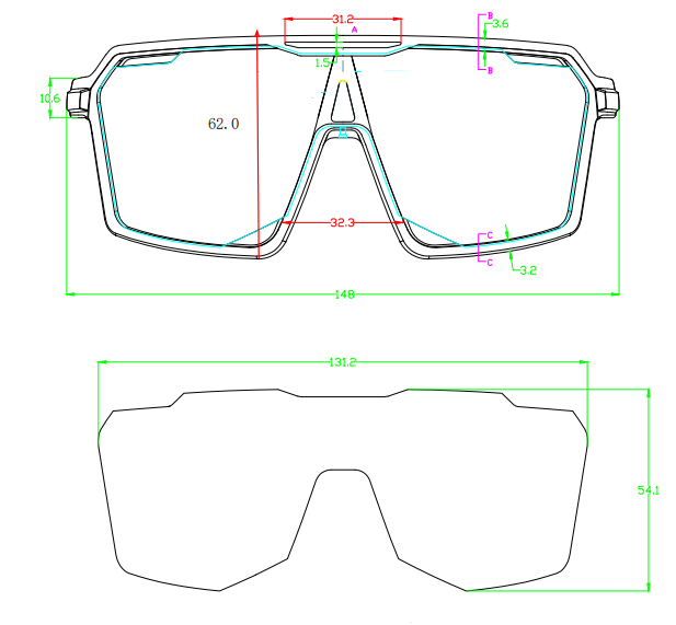 RACER frame height .png