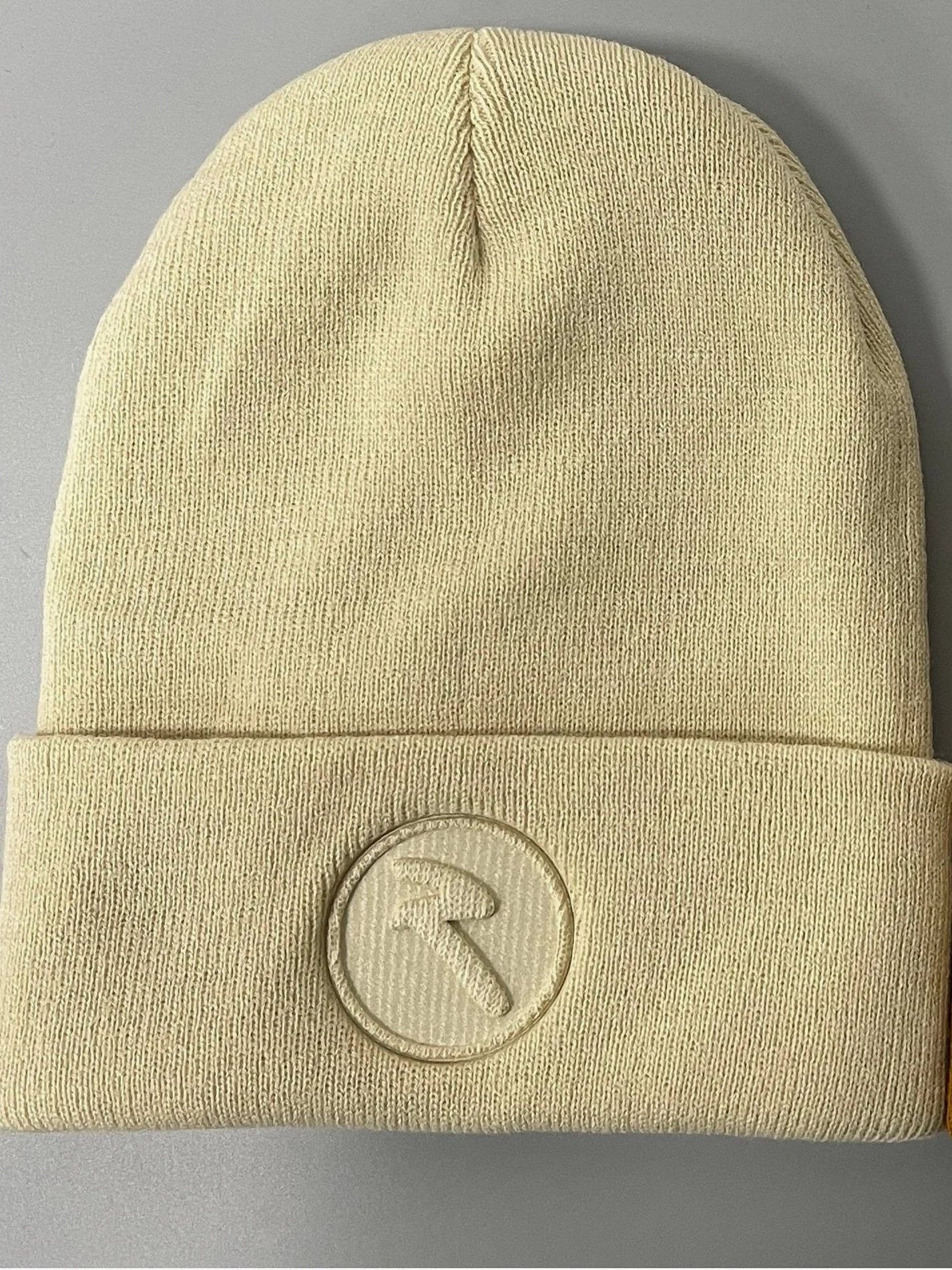 Beanies%252B%252528BEIGE%252529.jpg