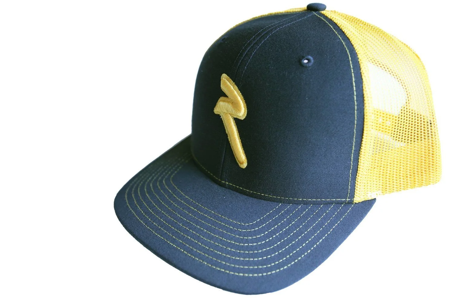 Yellow-blk%2Bsnap%2Bback.jpg