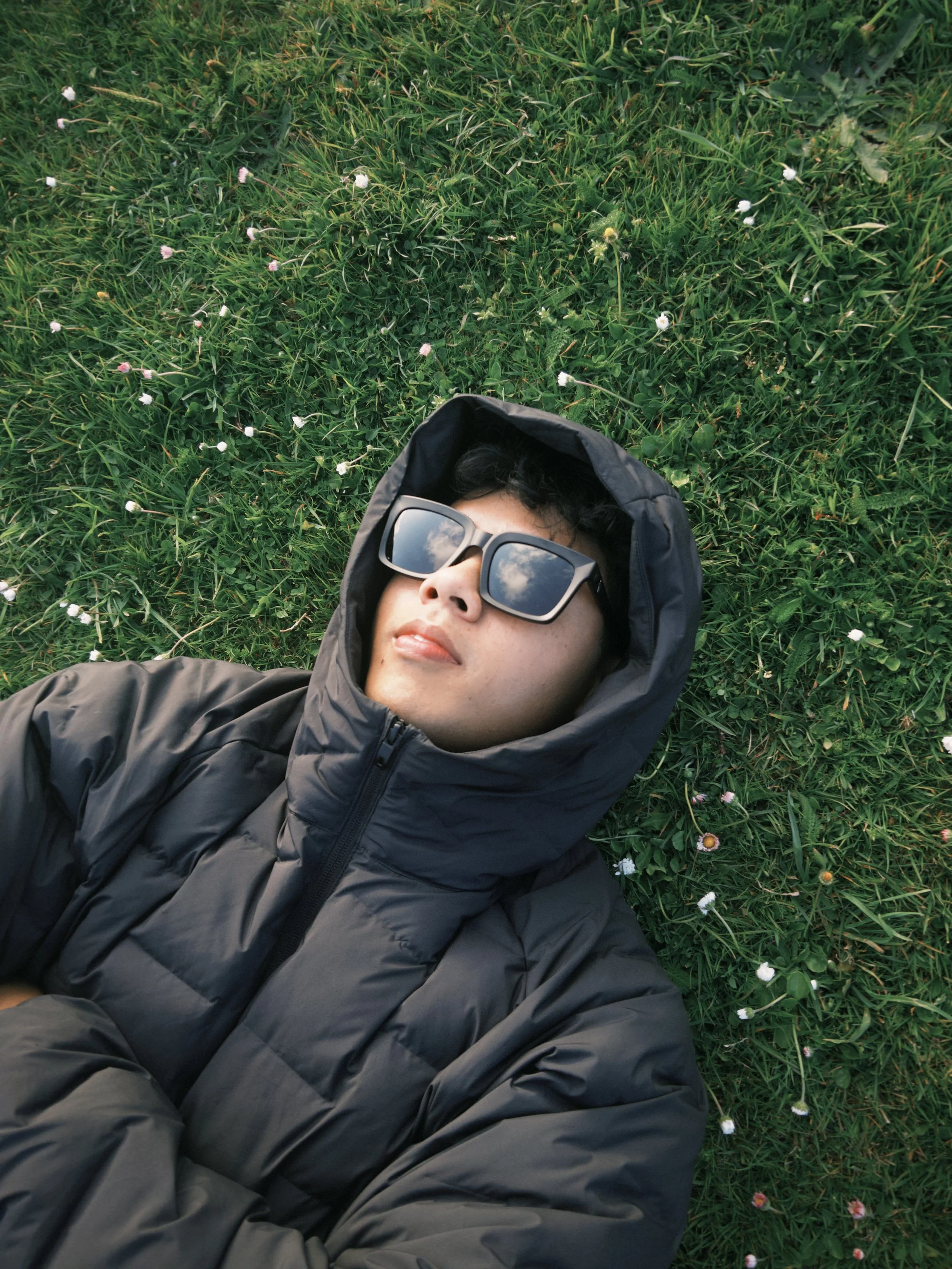 fxn 2026-04-29 190033113BE76C5446.jpeg