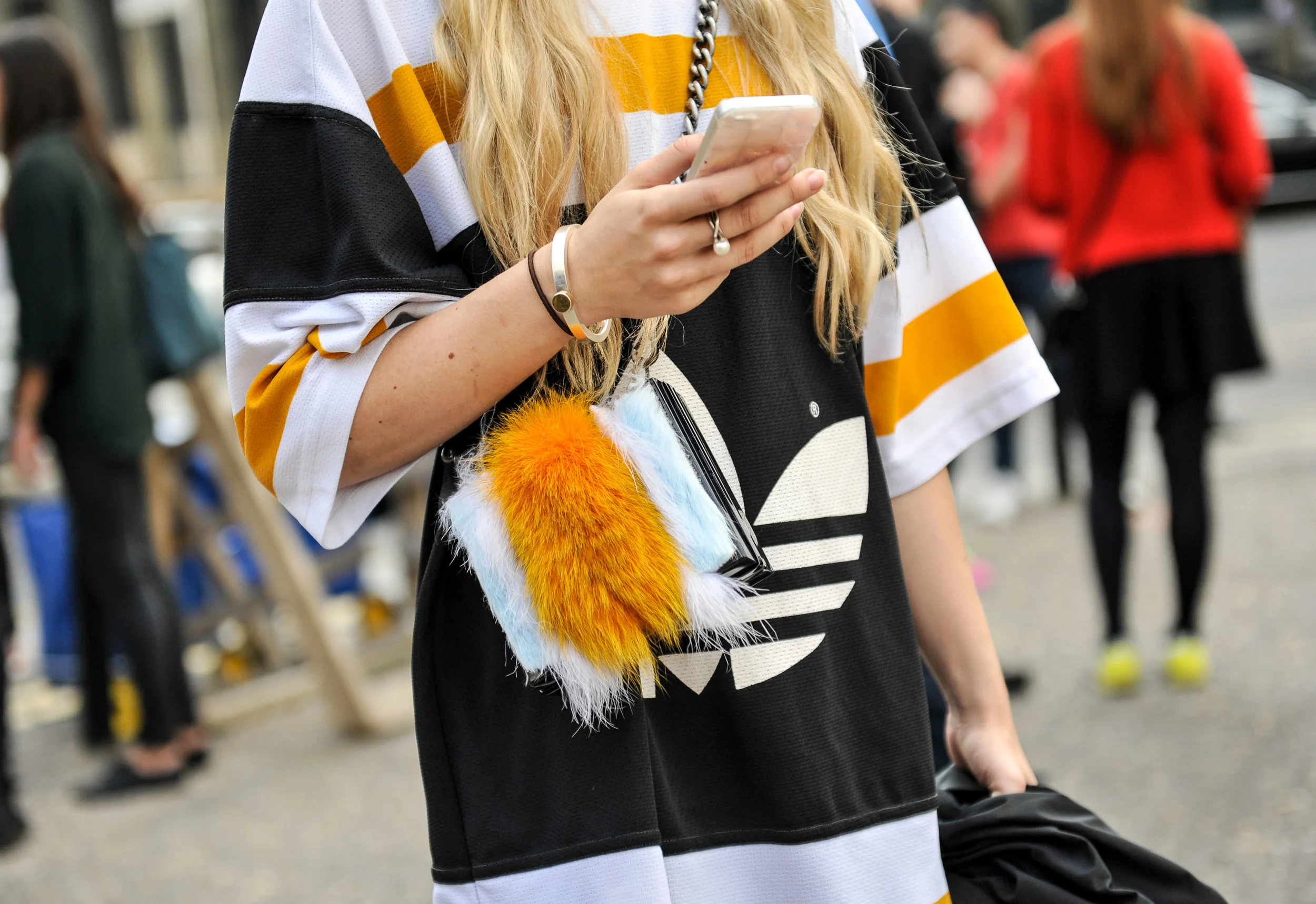StreetStyle_LFW_SS15_LeandroJusten_03.JPG