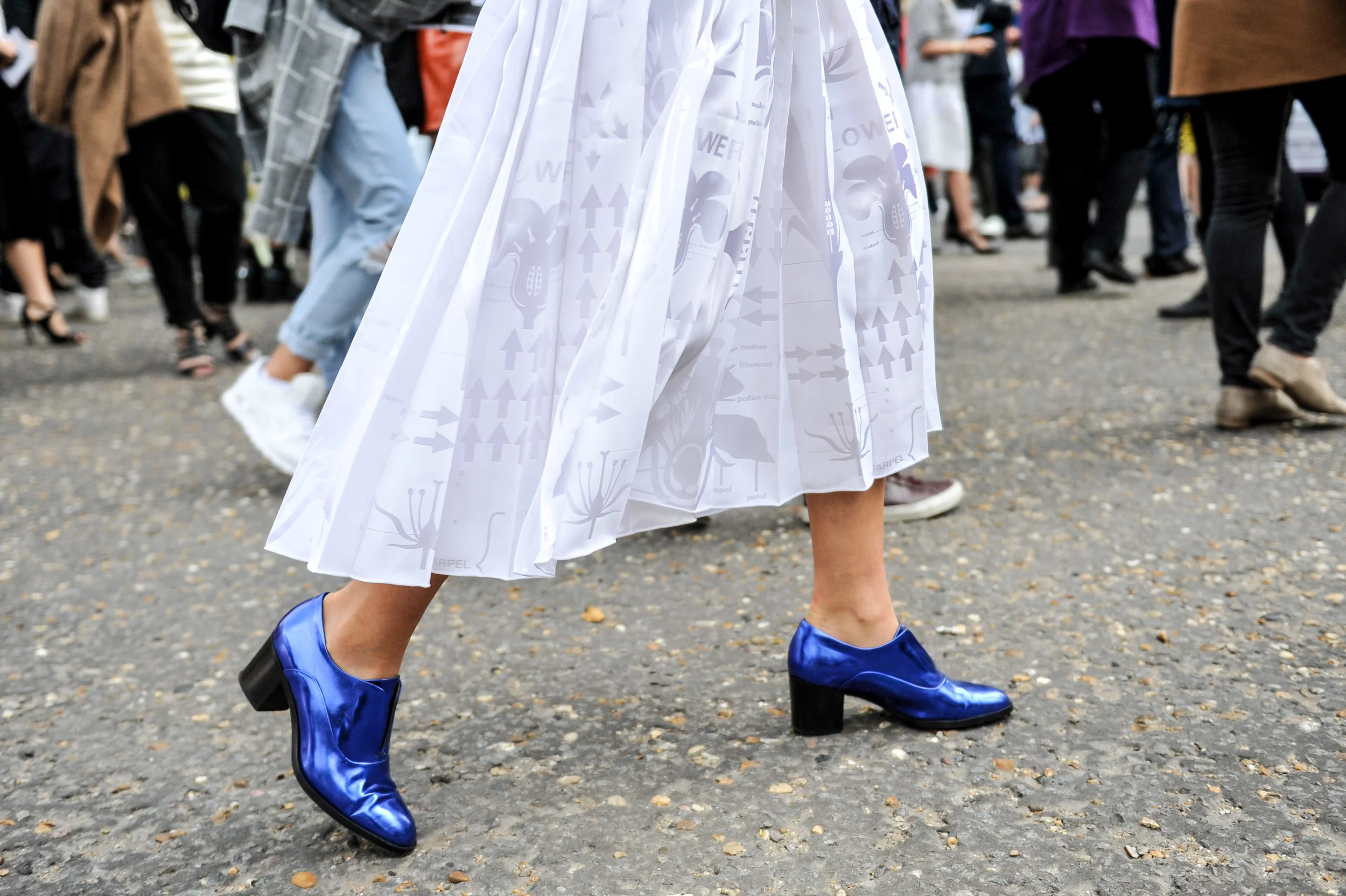 StreetStyle_LFW_SS15_LeandroJusten_04.JPG