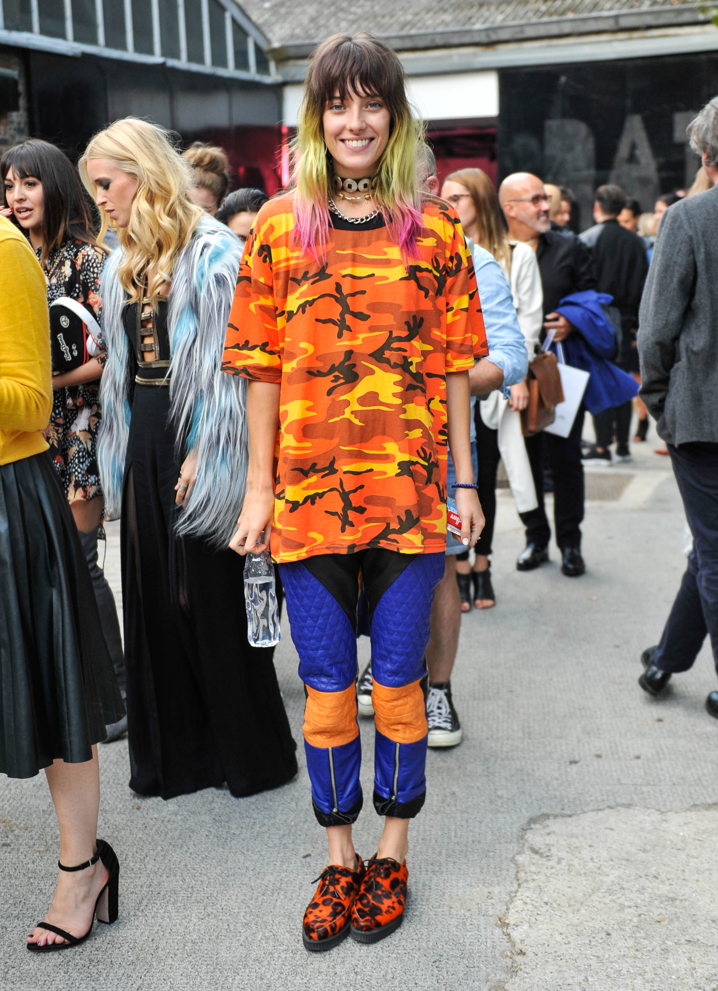StreetStyle_LFW_SS15_LeandroJusten_07.JPG