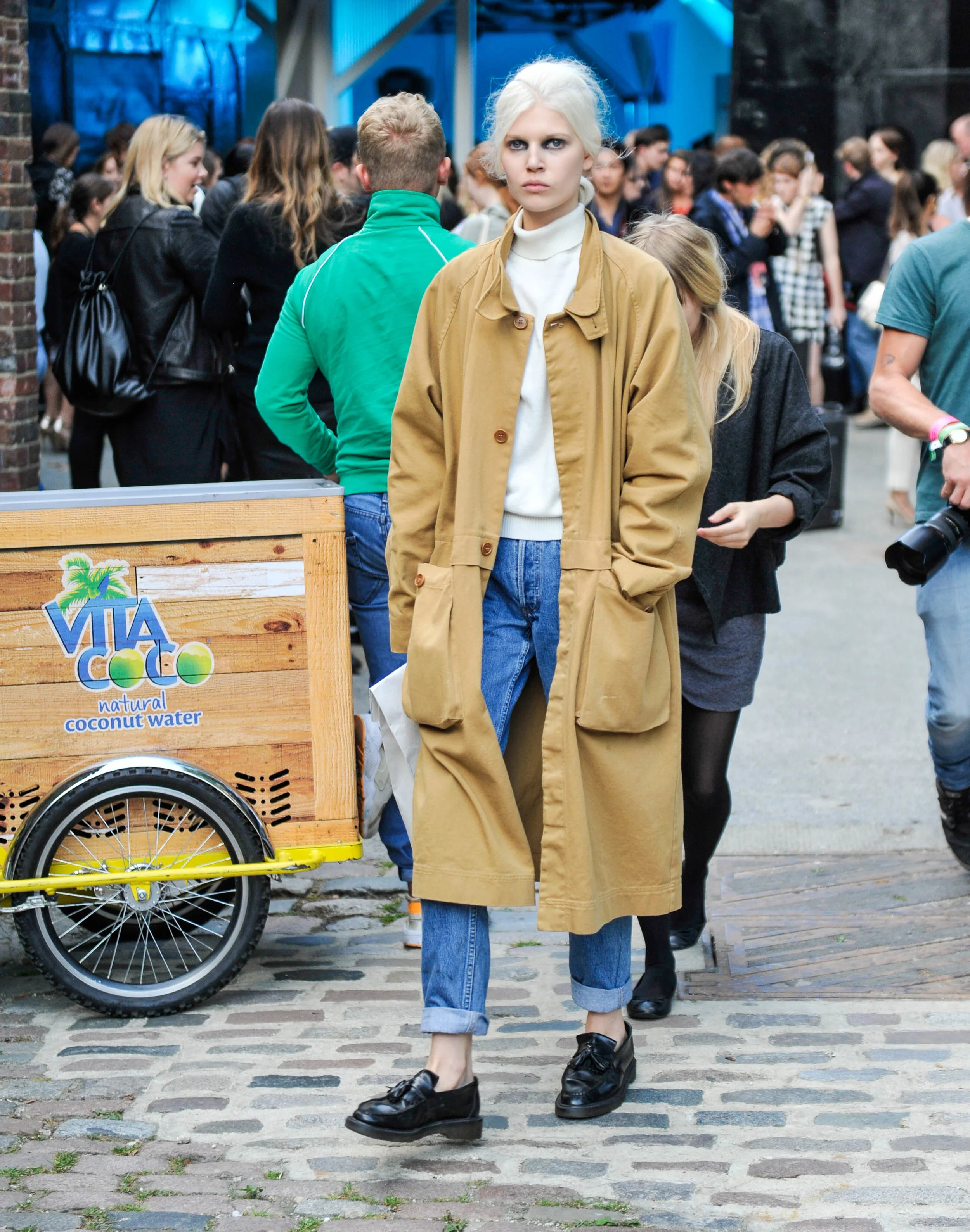StreetStyle_LFW_SS15_LeandroJusten_08.JPG