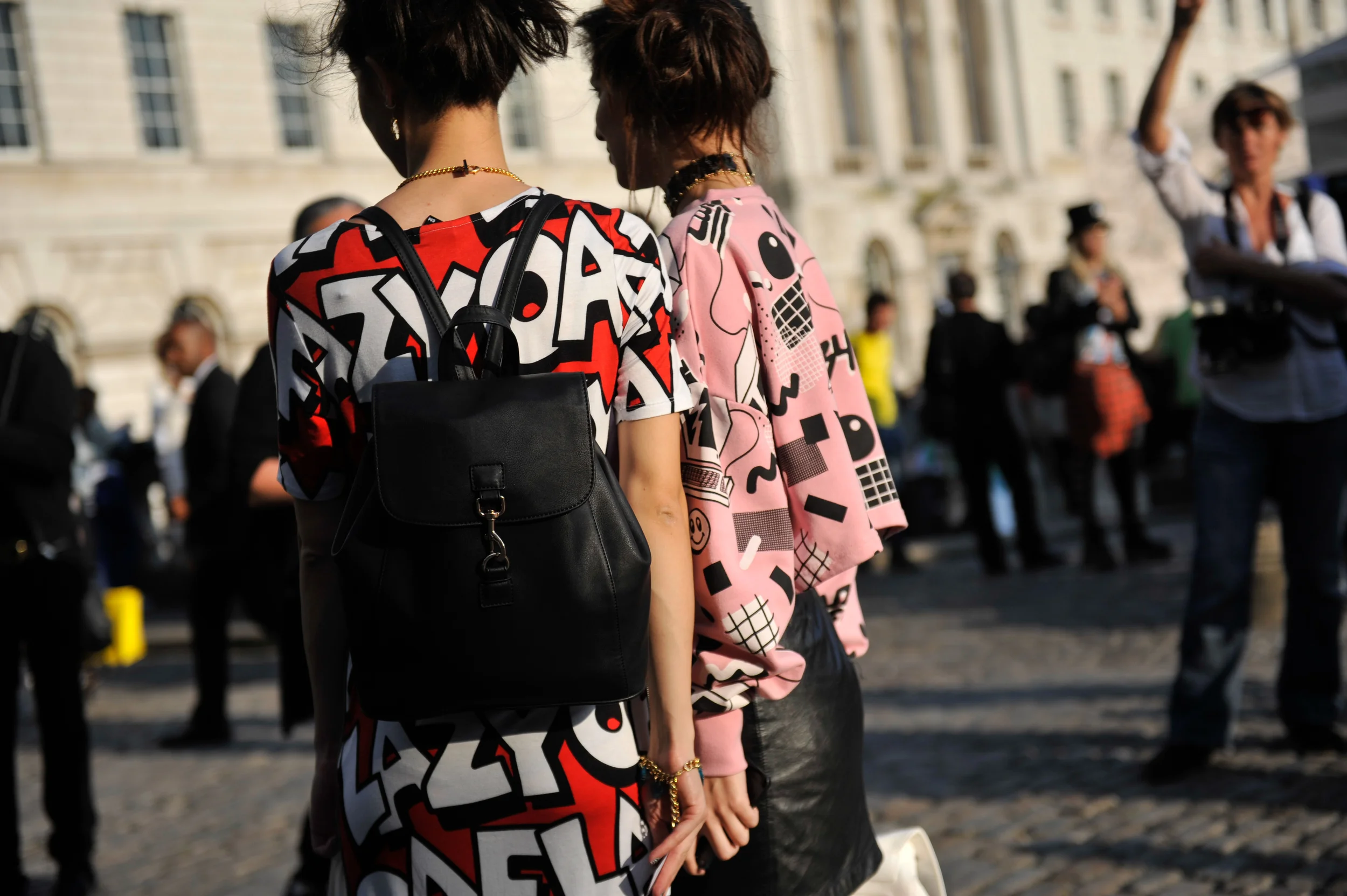 StreetStyle_LFW_SS15_LeandroJusten_15.JPG