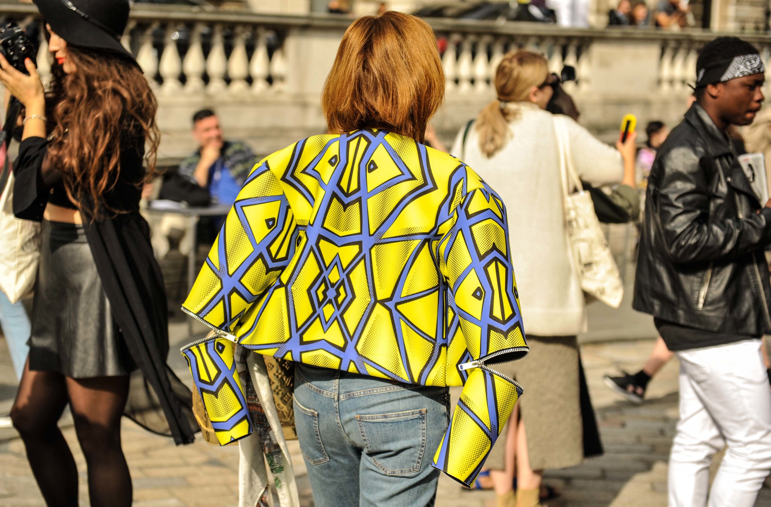 StreetStyle_LFW_SS15_LeandroJusten_18.JPG