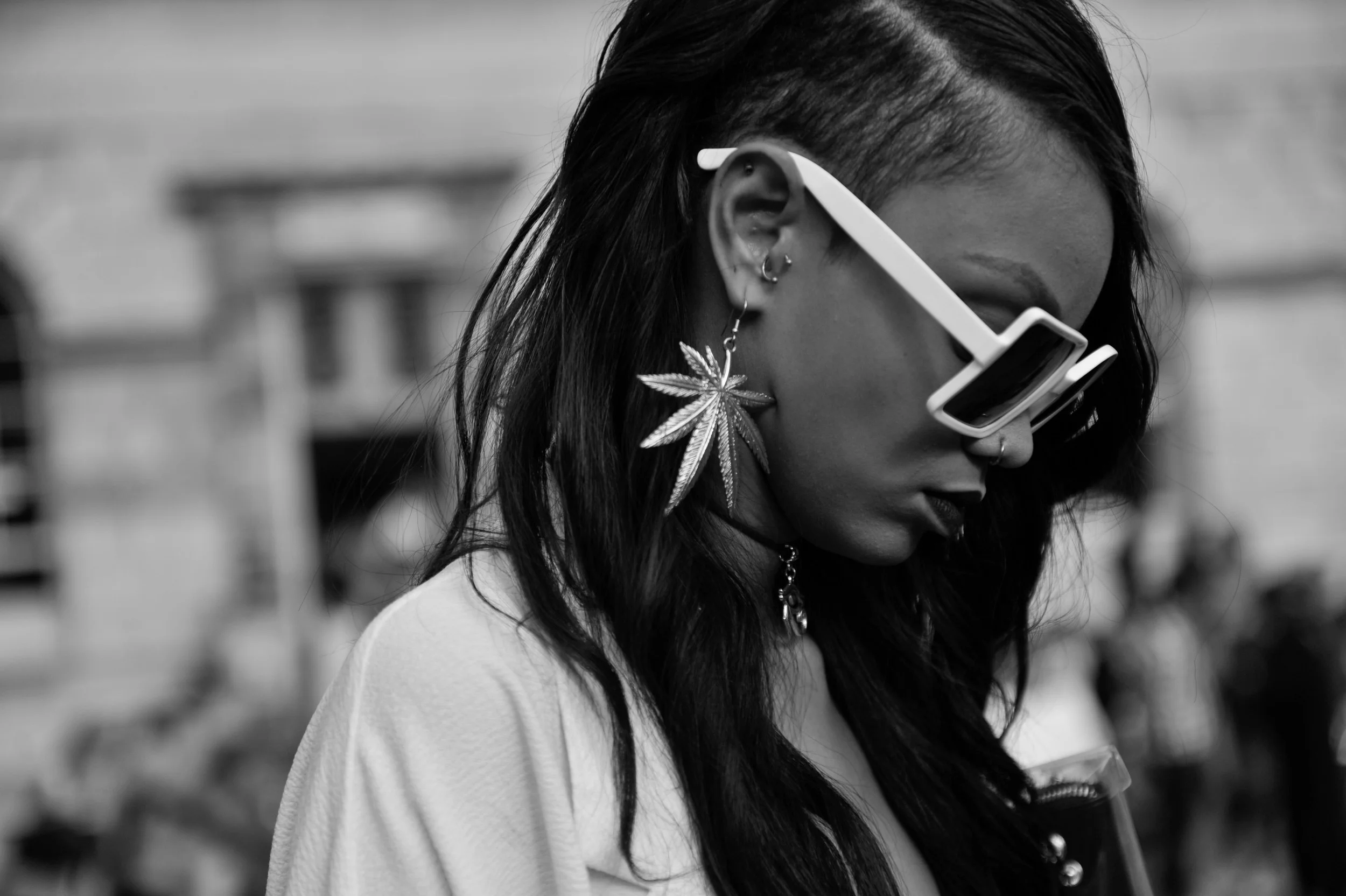 StreetStyle_LFW_SS15_LeandroJusten_19.JPG