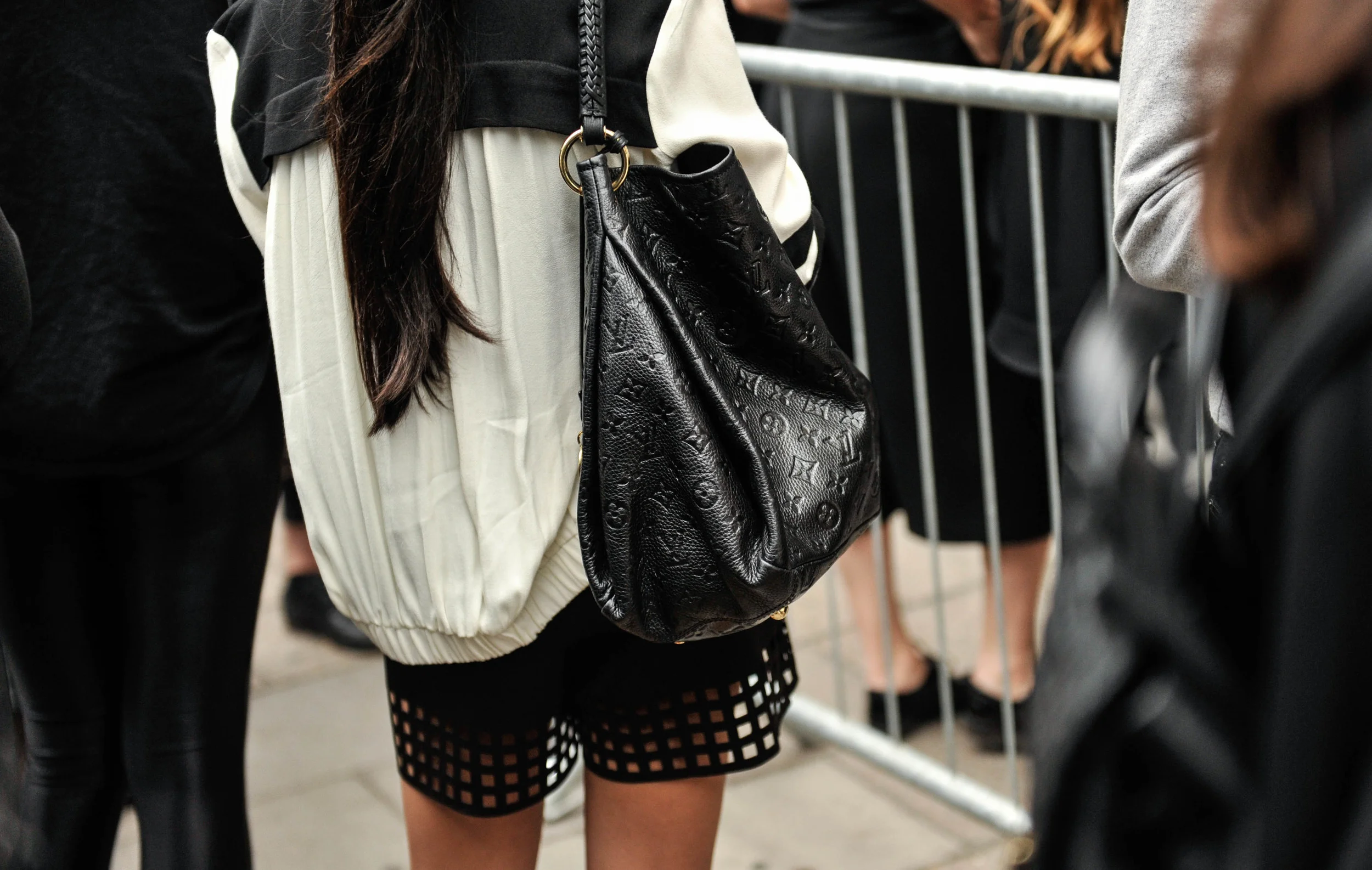 StreetStyle_LFW_SS15_LeandroJusten_21.JPG