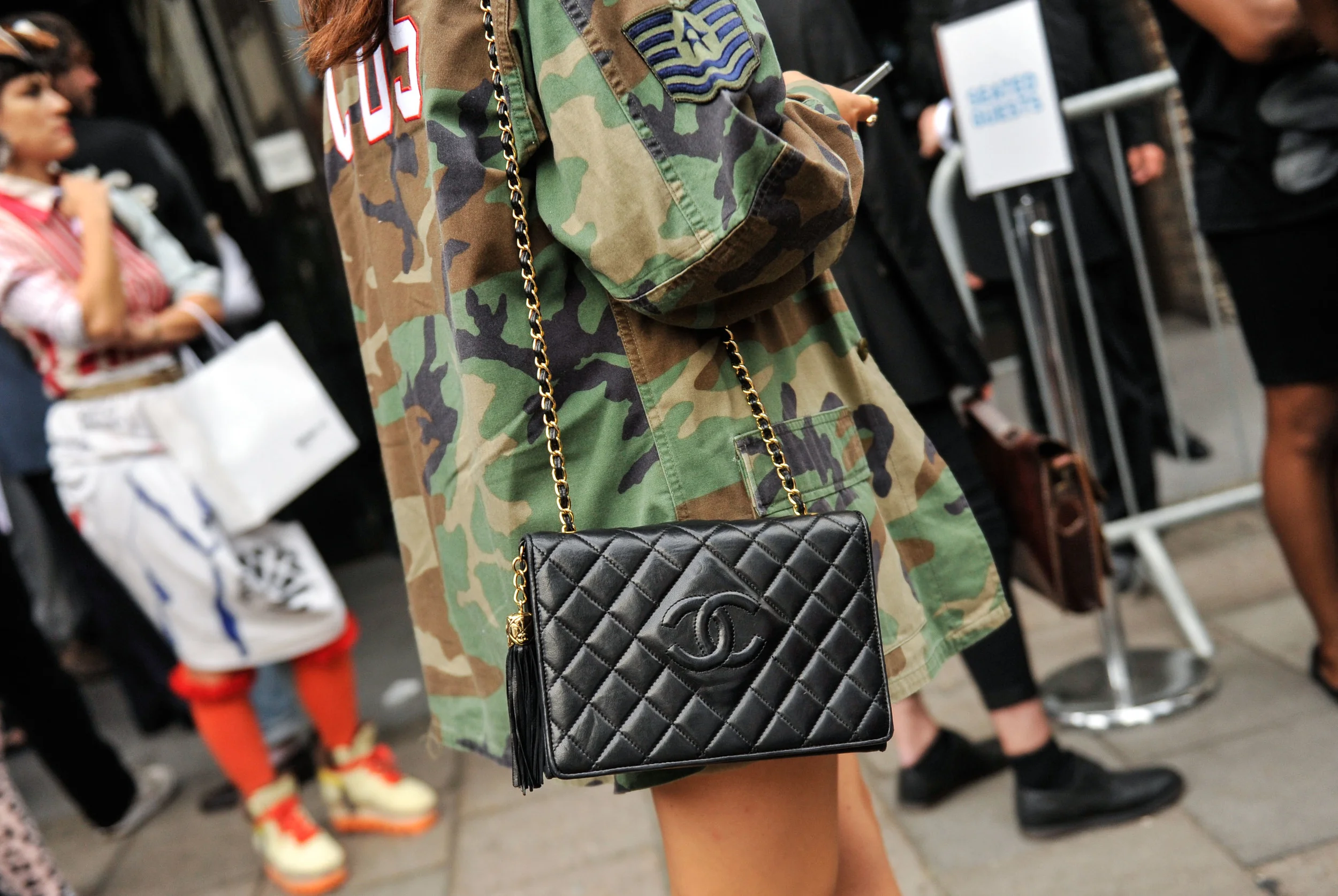 StreetStyle_LFW_SS15_LeandroJusten_22.JPG