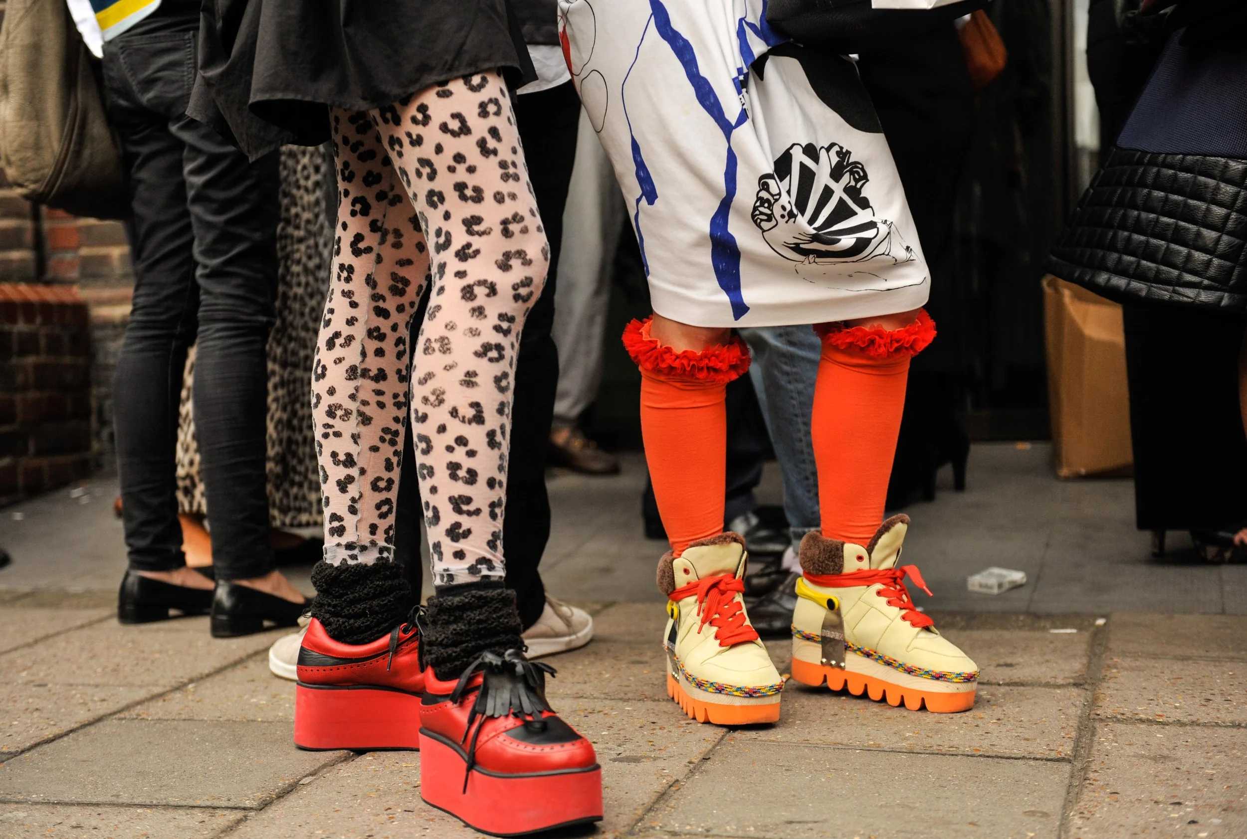 StreetStyle_LFW_SS15_LeandroJusten_23.JPG