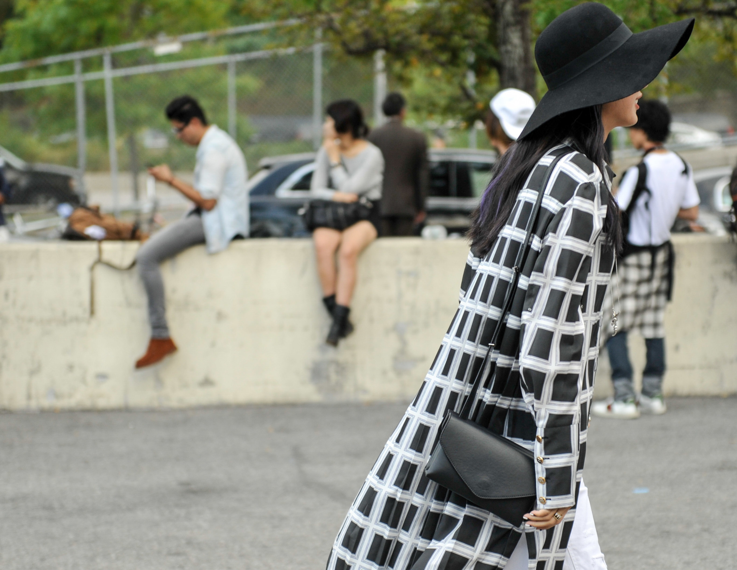 StreetStyle_NYFW_SS15_LeandroJusten_05.JPG