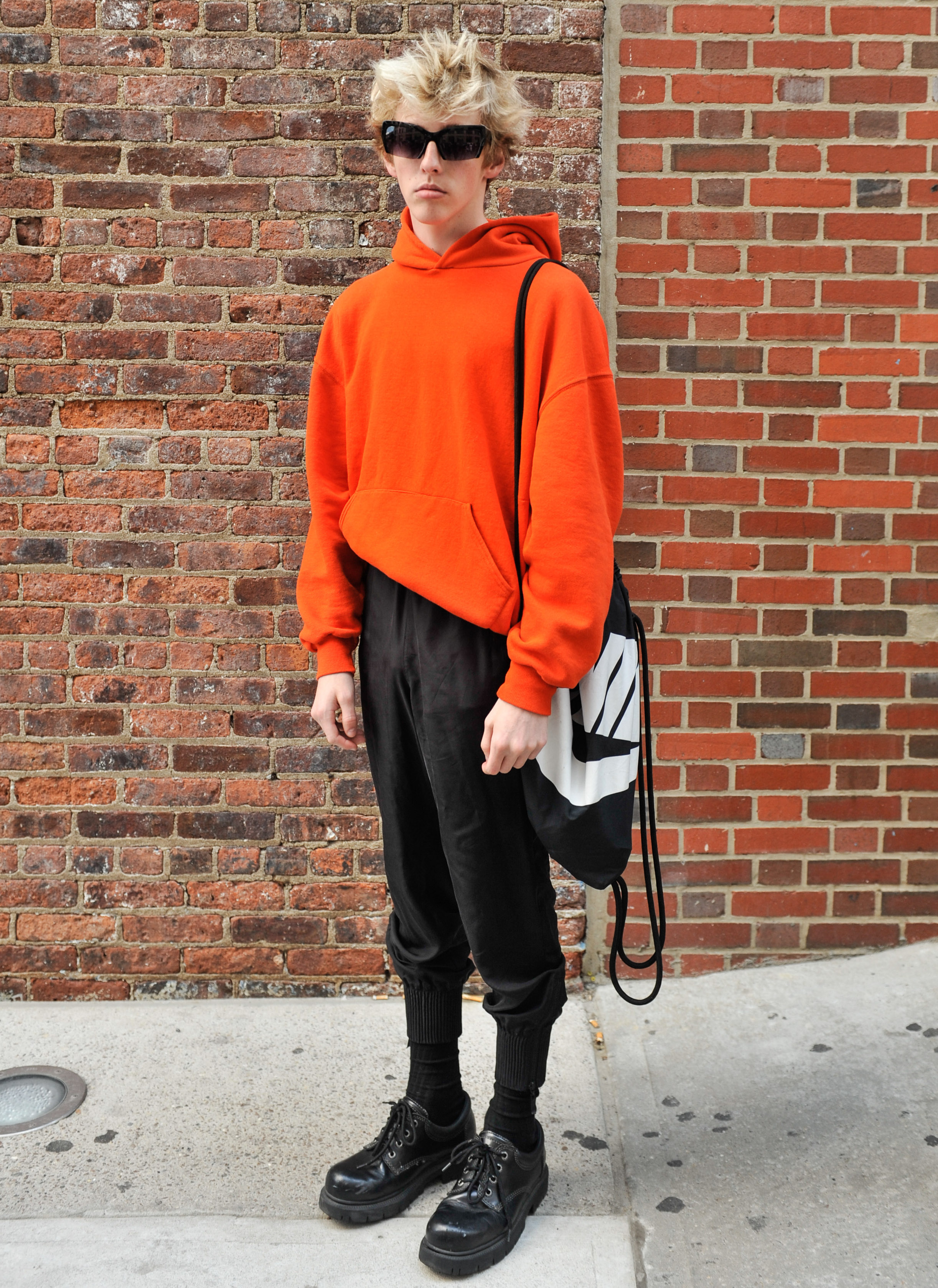 StreetStyle_NYFW_SS15_by_LeandroJusten_15.jpg