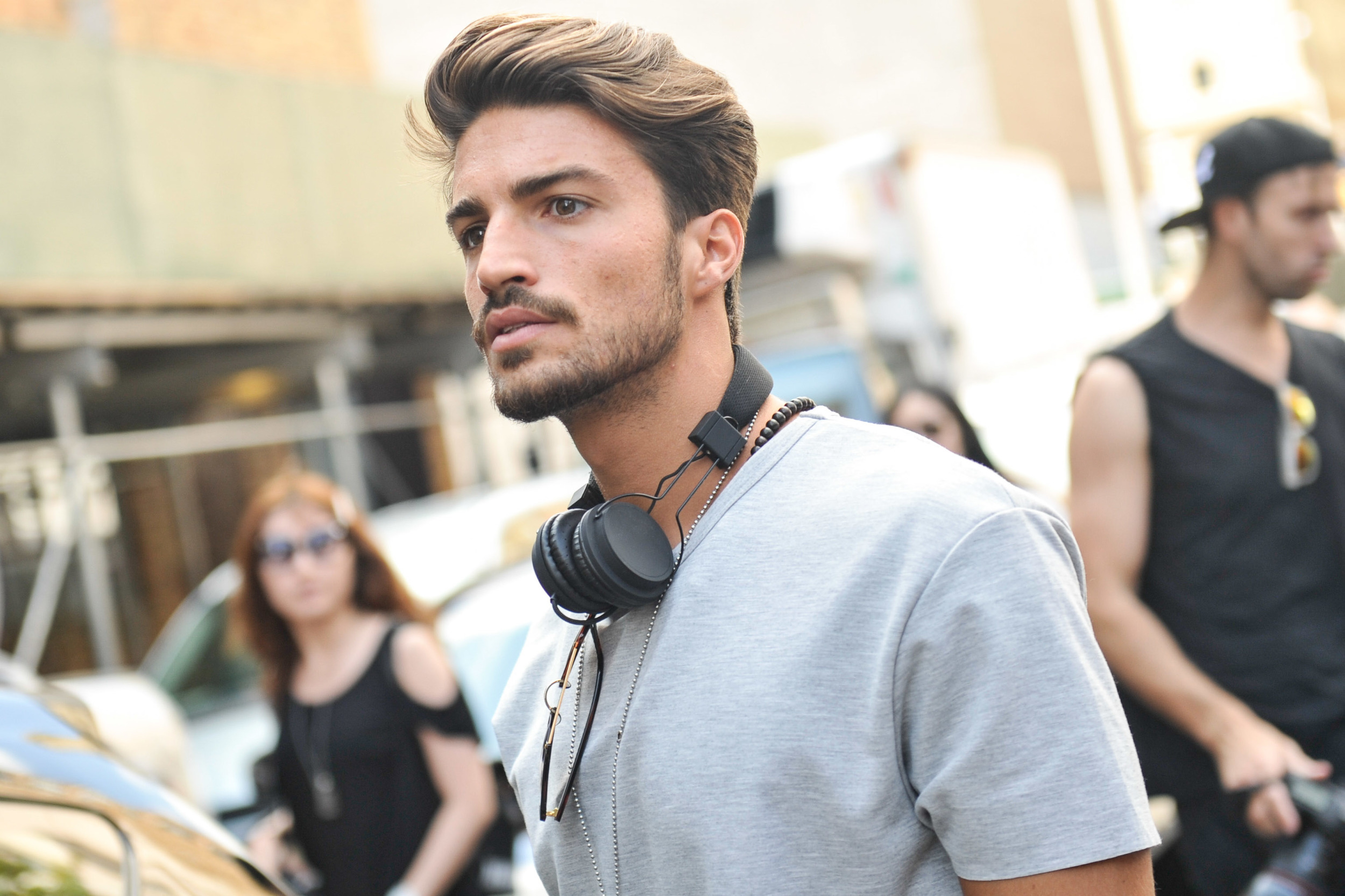 StreetStyle_NYFW_SS15_by_LeandroJusten_22.jpg