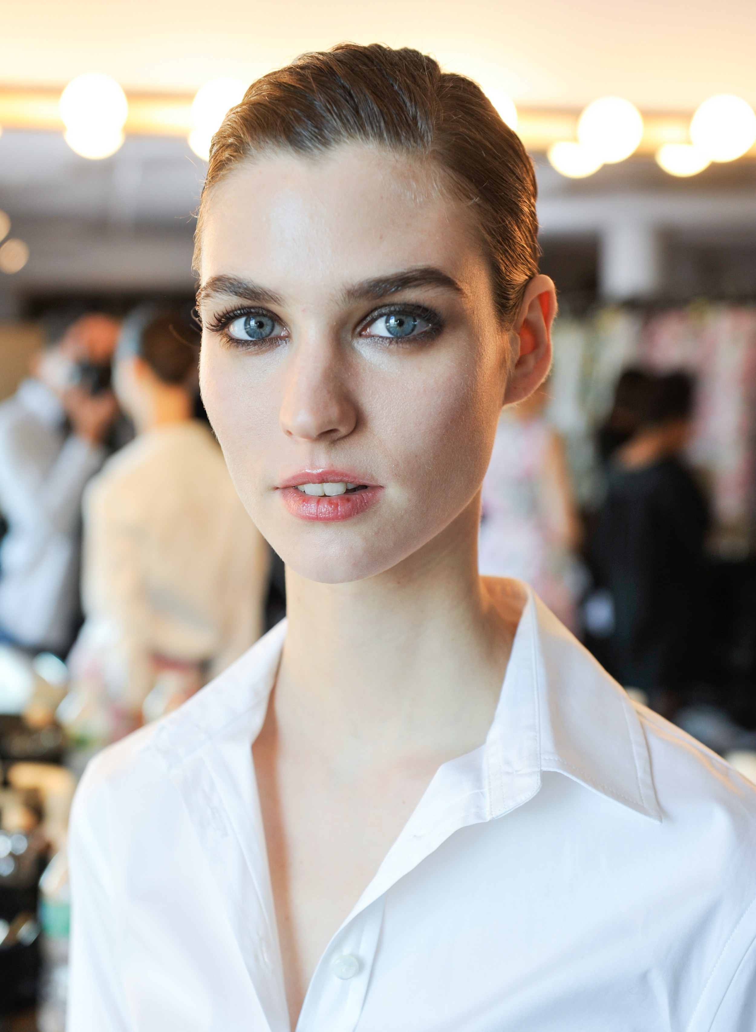 CarolinaHerrera_BTS_by_LeandroJusten_BFANYC.032CarolinaHerrera_BTS_LeandroJusten_.jpg