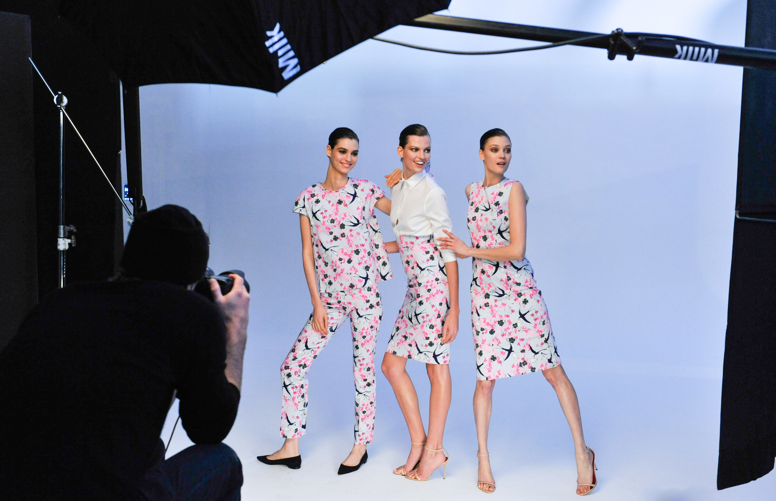 CarolinaHerrera_BTS_by_LeandroJusten_BFANYC.040CarolinaHerrera_BTS_LeandroJusten_.jpg