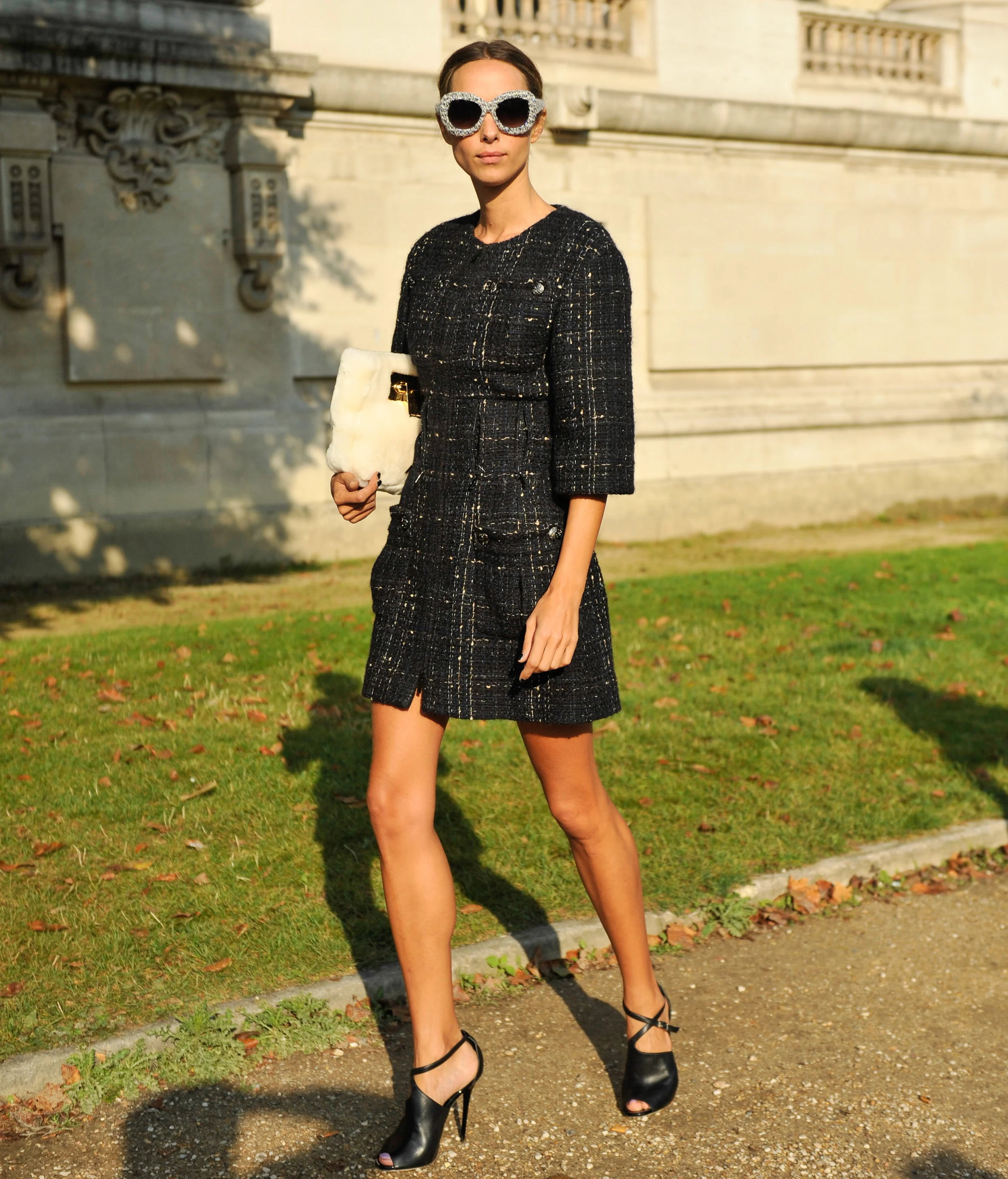 StreetStyle_PFW_SS15_LeandroJusten_18.jpg