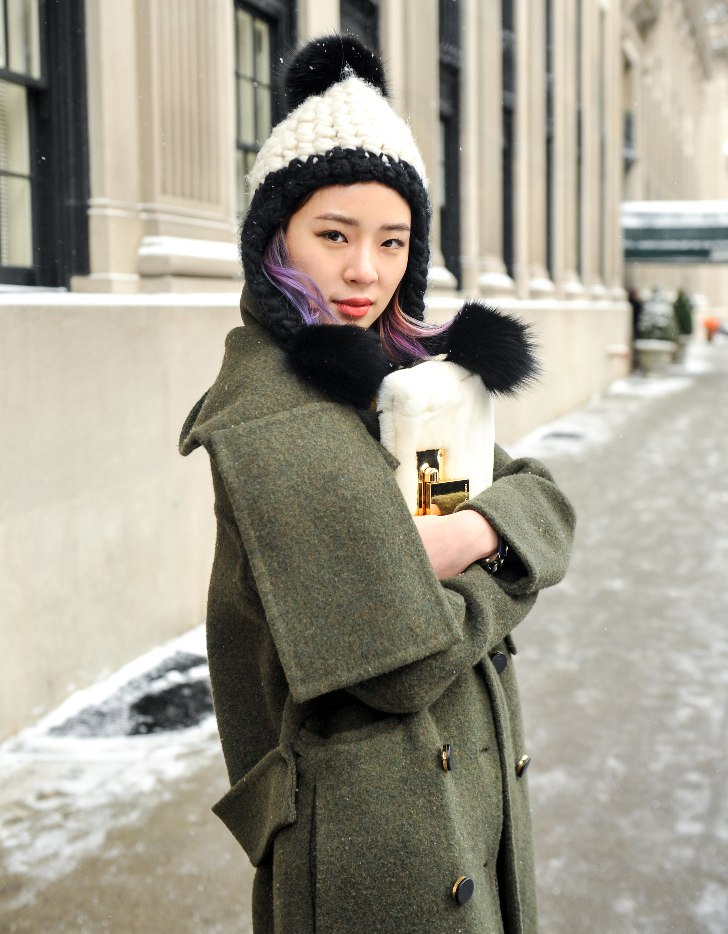 NYFW_FW15_StreetStyle_by_LeandroJusten-2.jpg