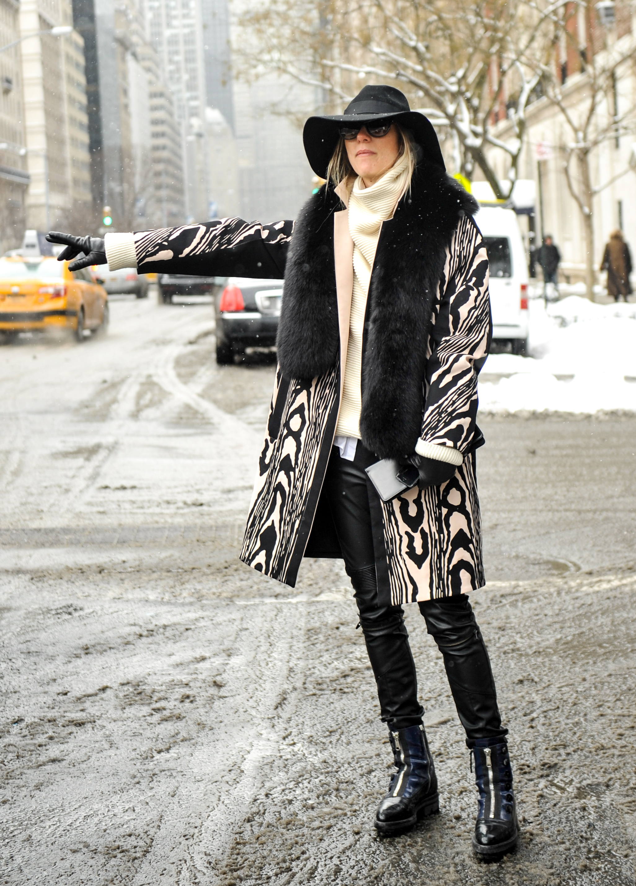 NYFW_FW15_StreetStyle_by_LeandroJusten-4.jpg