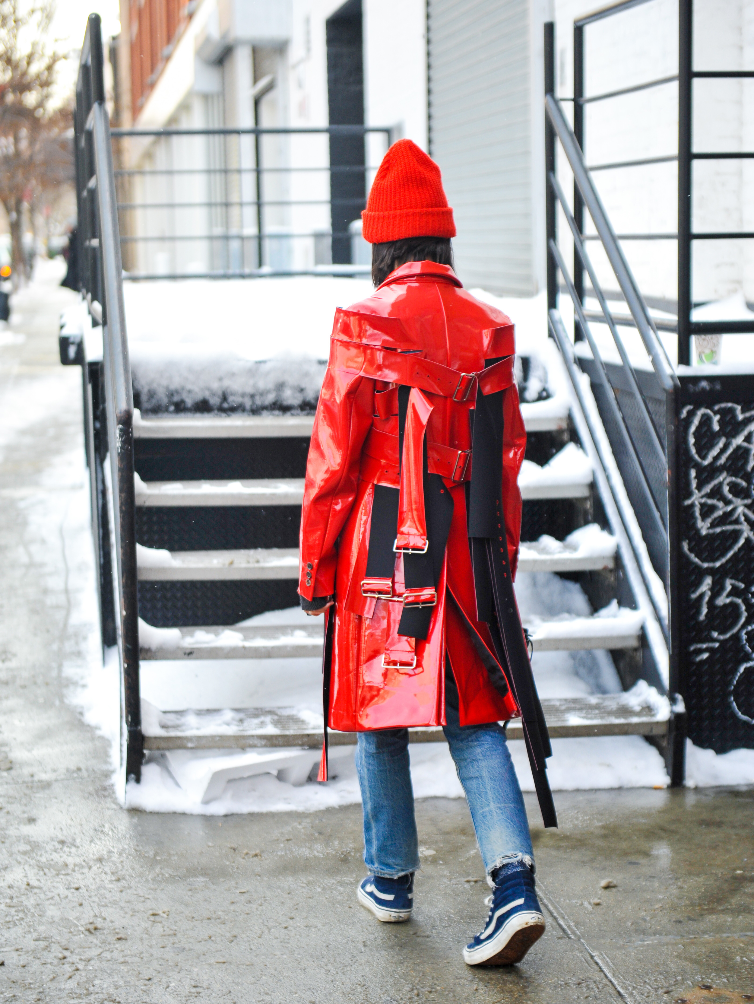 NYFW_FW15_StreetStyle_by_LeandroJusten-16.jpg