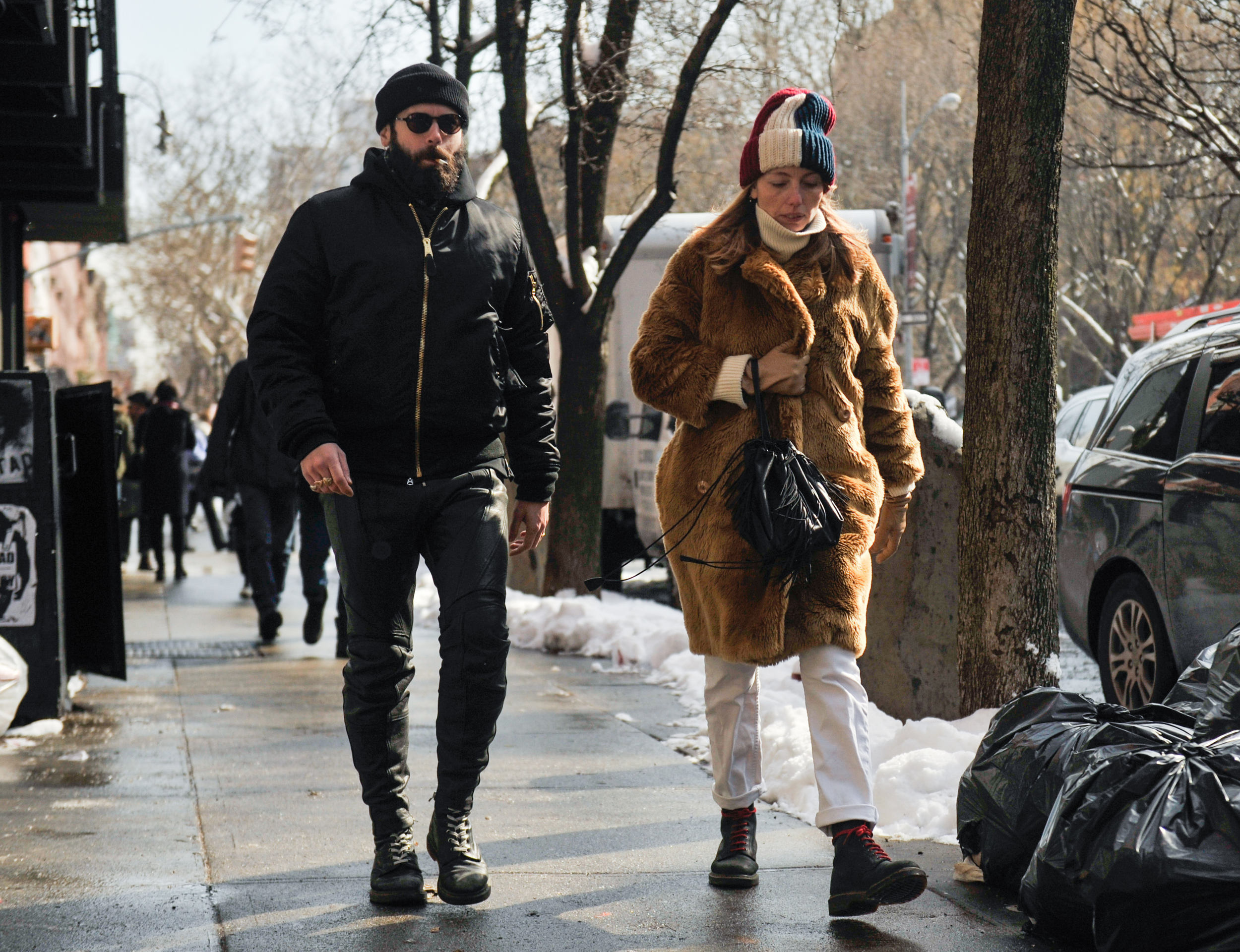 NYFW_FW15_StreetStyle_by_LeandroJusten-24.jpg