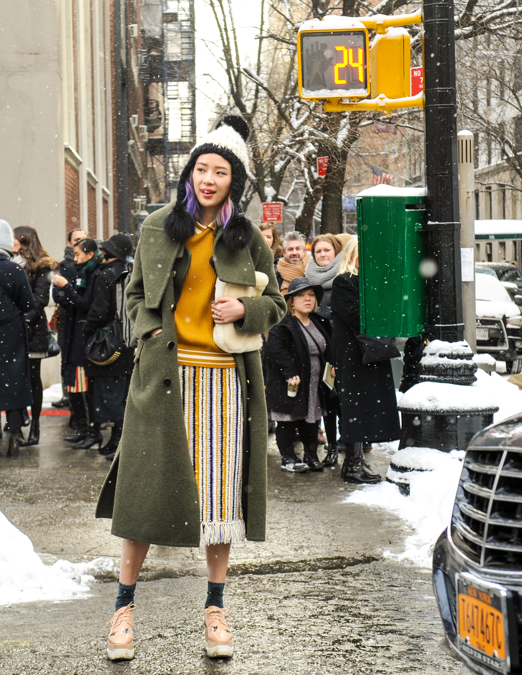 NYFW_FW15_StreetStyle_by_LeandroJusten.jpg