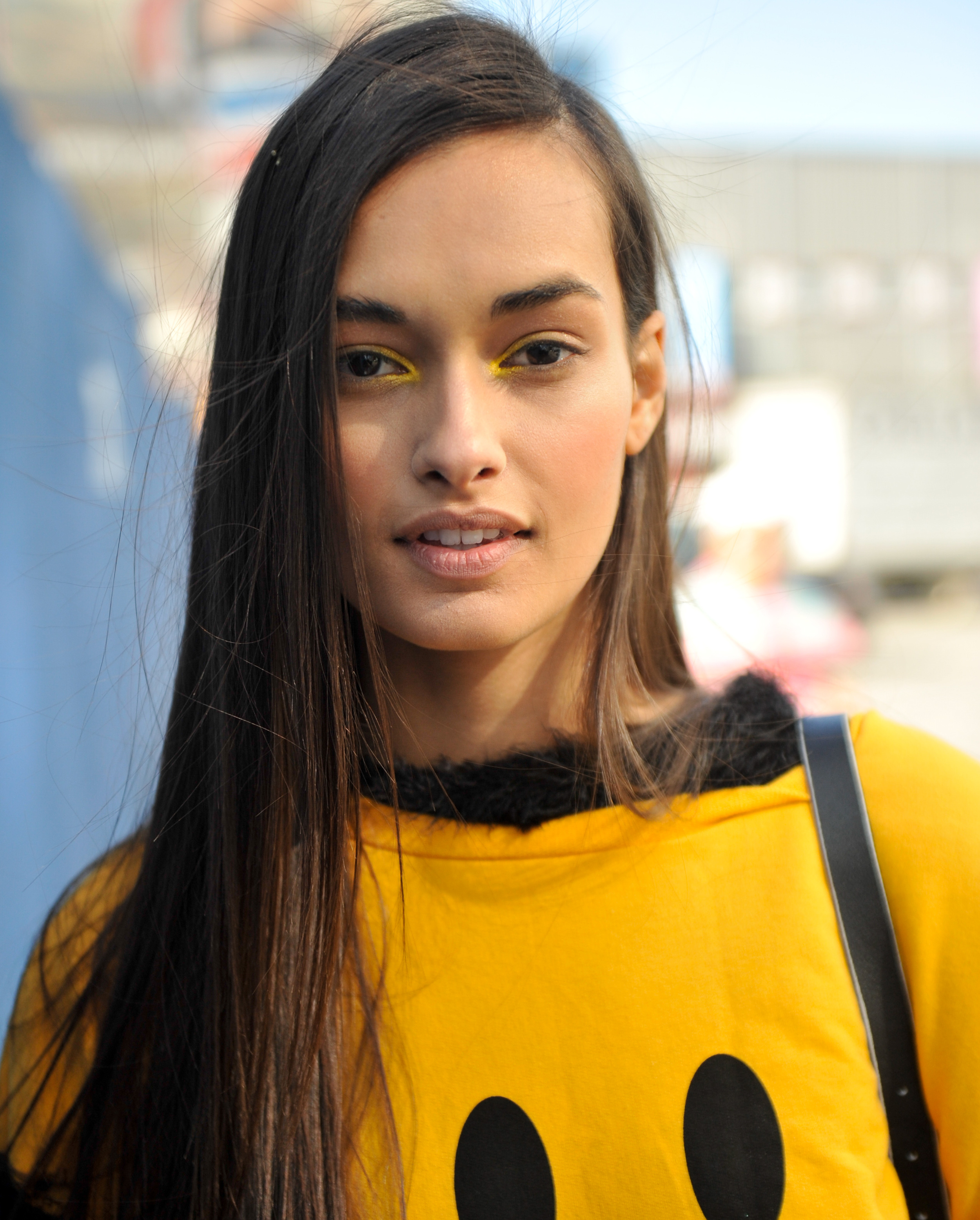 NYFW_FW15_StreetStyle_by_LeandroJusten-2.jpg