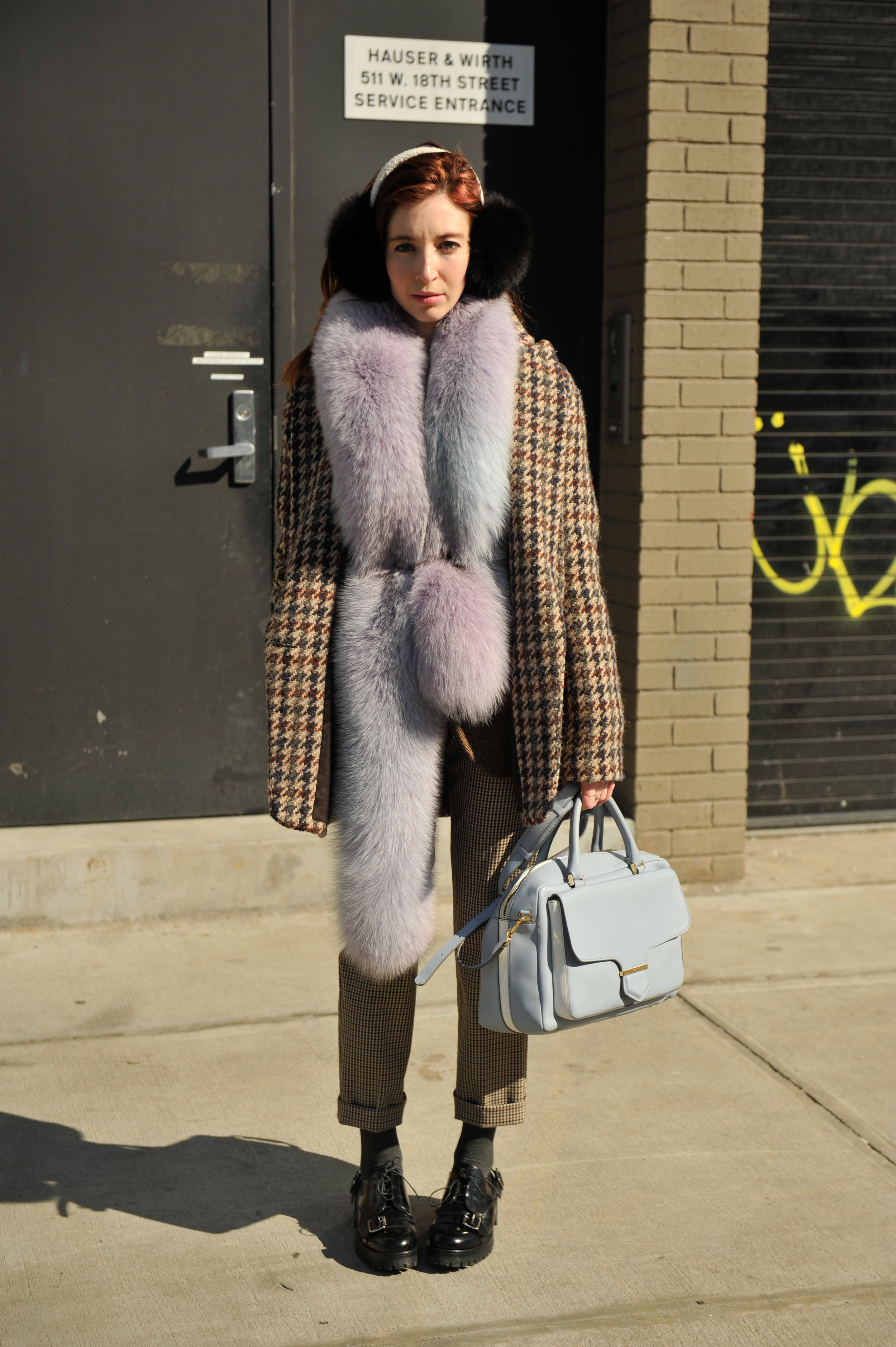 NYFW_FW15_StreetStyle_by_LeandroJusten-4.jpg