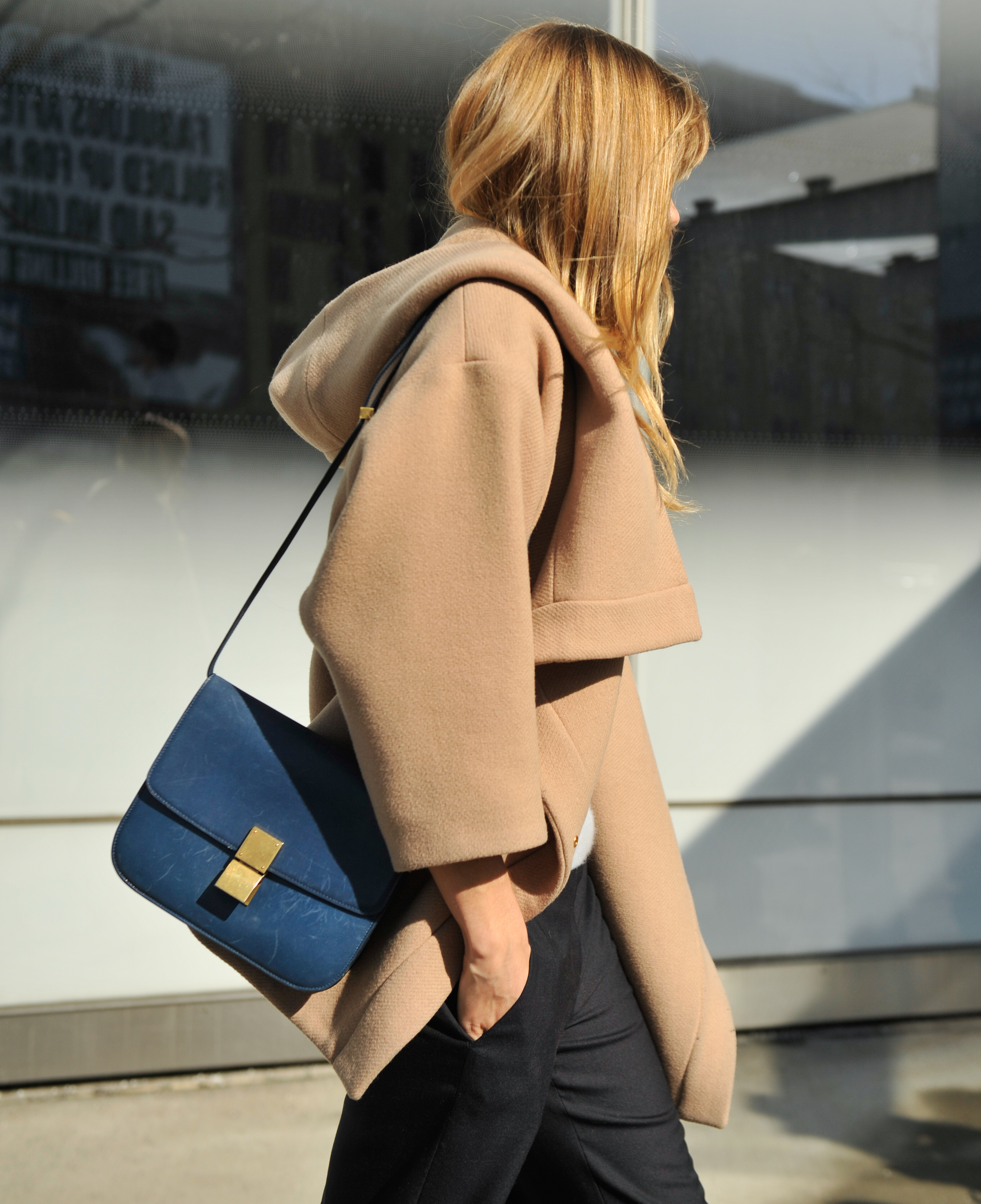 NYFW_FW15_StreetStyle_by_LeandroJusten-5.jpg