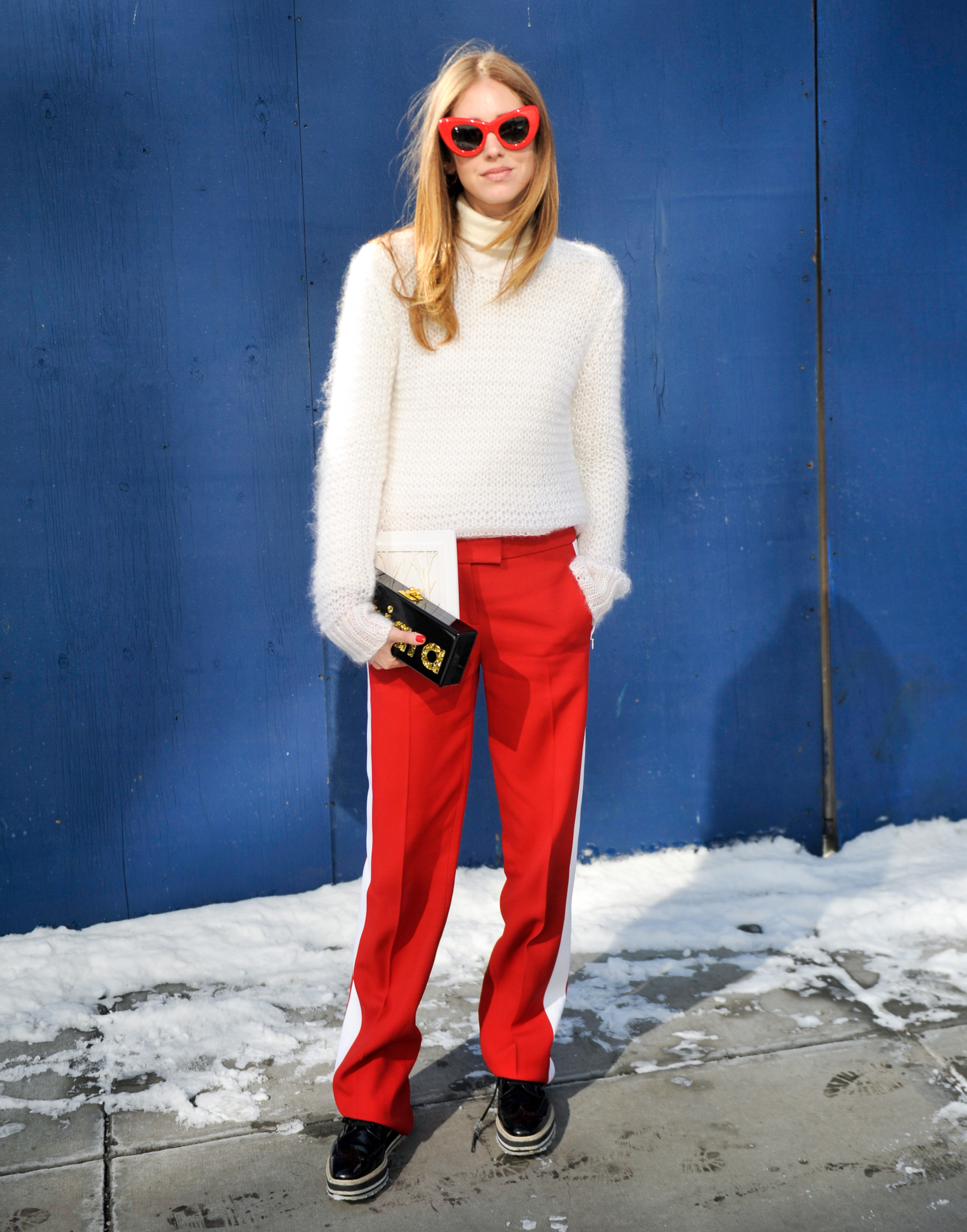 NYFW_FW15_StreetStyle_by_LeandroJusten-6.jpg