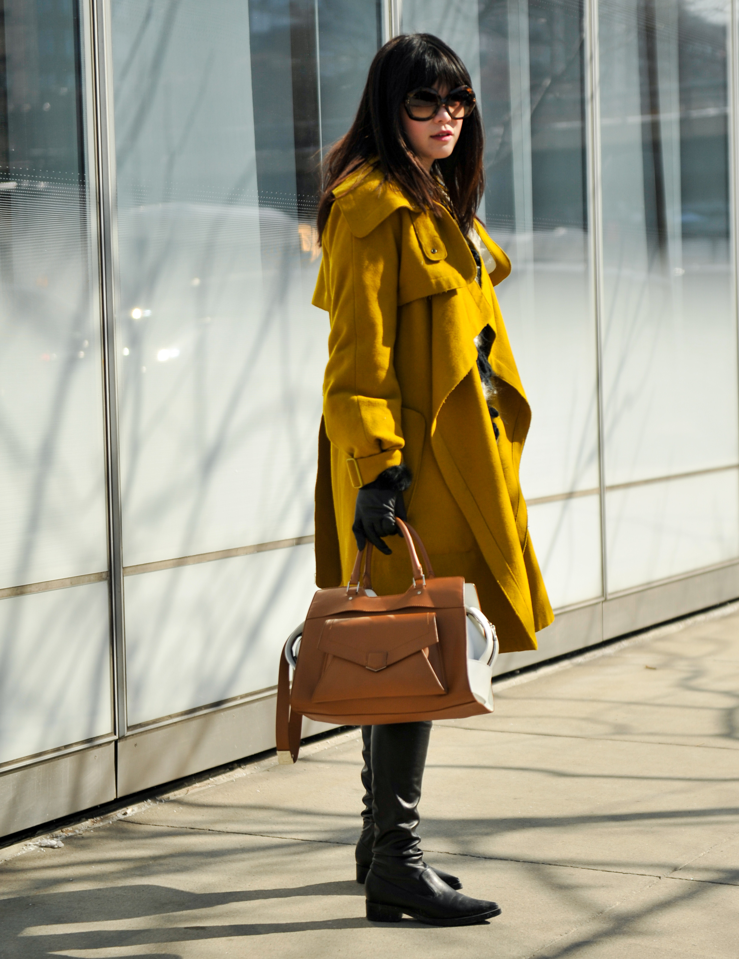 NYFW_FW15_StreetStyle_by_LeandroJusten-8.jpg