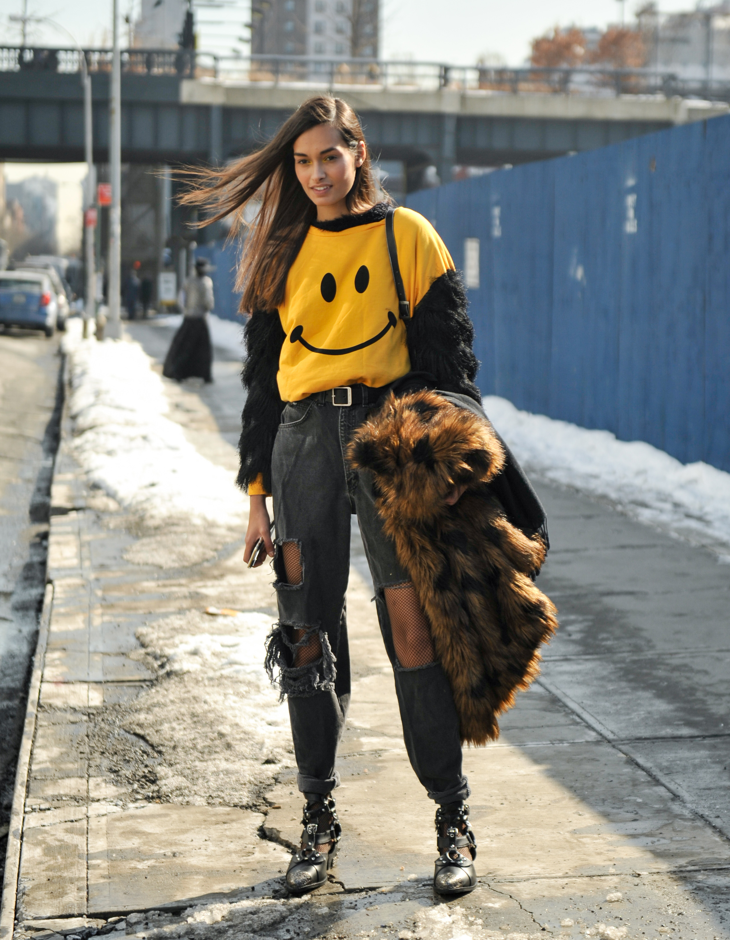 NYFW_FW15_StreetStyle_by_LeandroJusten-10.jpg