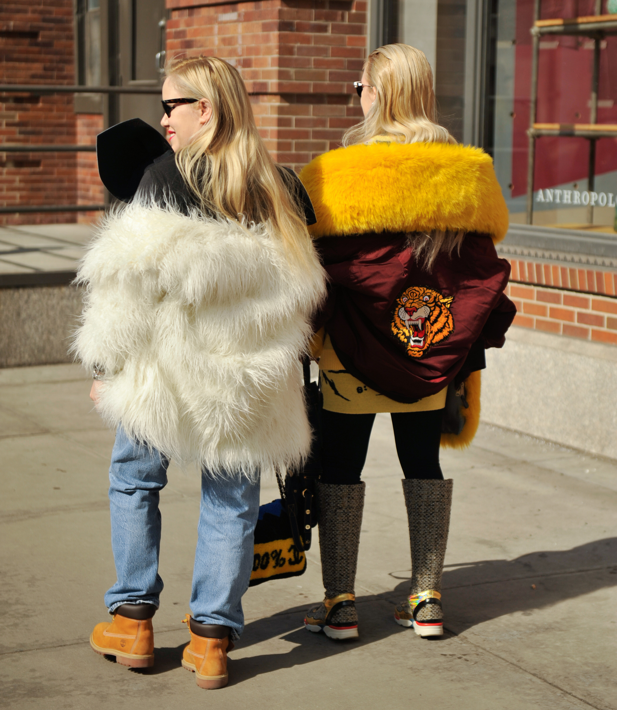 NYFW_FW15_StreetStyle_by_LeandroJusten-16.jpg