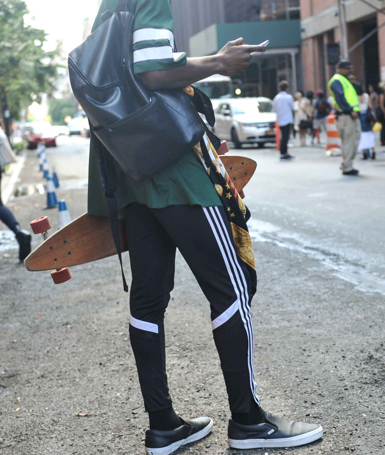 StreetStyle_NYFW_SS15_by_LeandroJusten_12.jpg