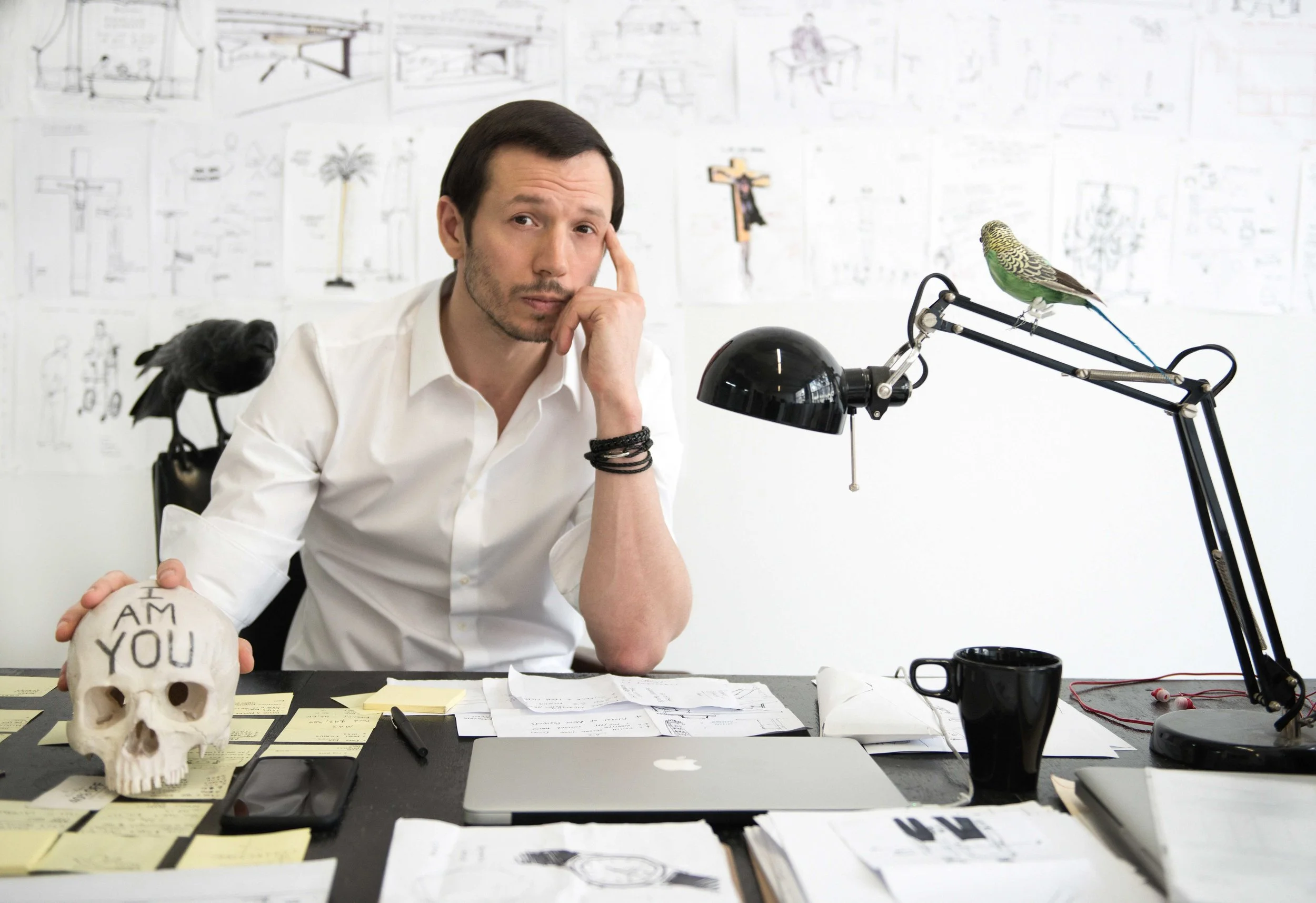 SebastianErraZuriz_Portraits_LeandroJusten_001.jpg