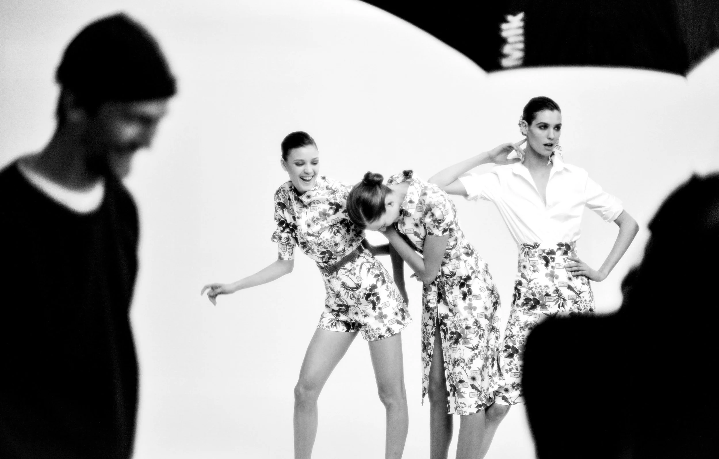 CarolinaHerreraArchiveCapsuleCollection_by_LeandroJusten-13.jpg
