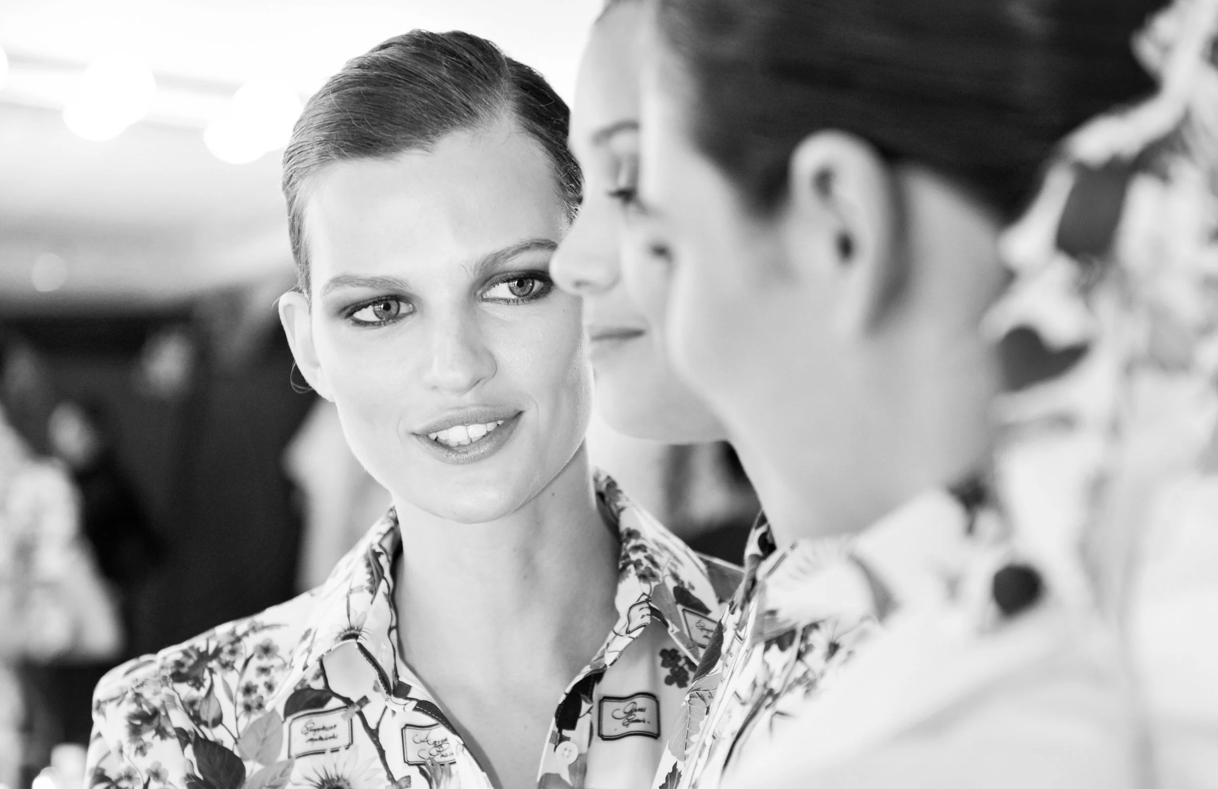 CarolinaHerreraArchiveCapsuleCollection_by_LeandroJusten-11.jpg