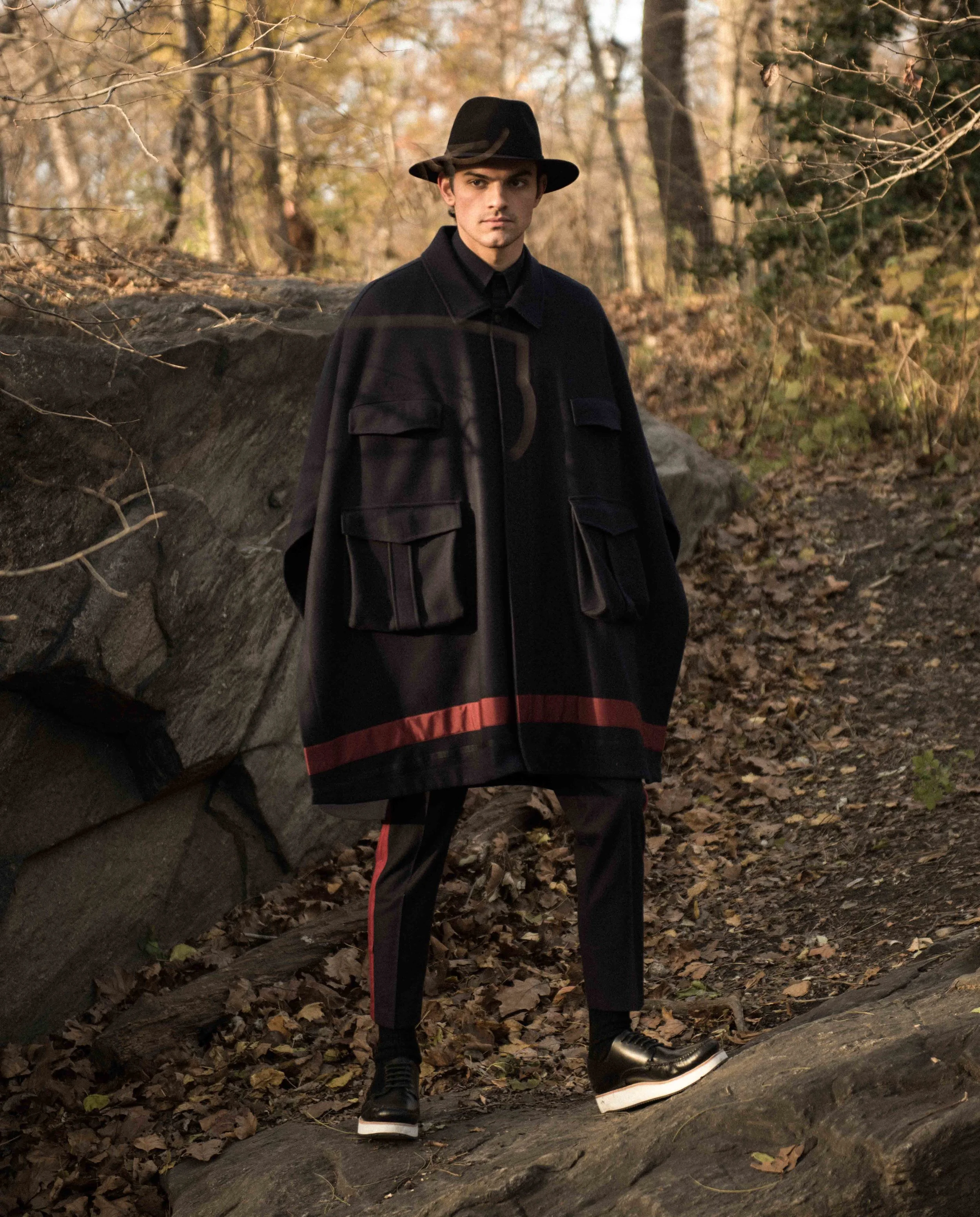 DanielMcSweeney_CarlosCampos_FallWinter2017_by_LeandroJusten.jpg