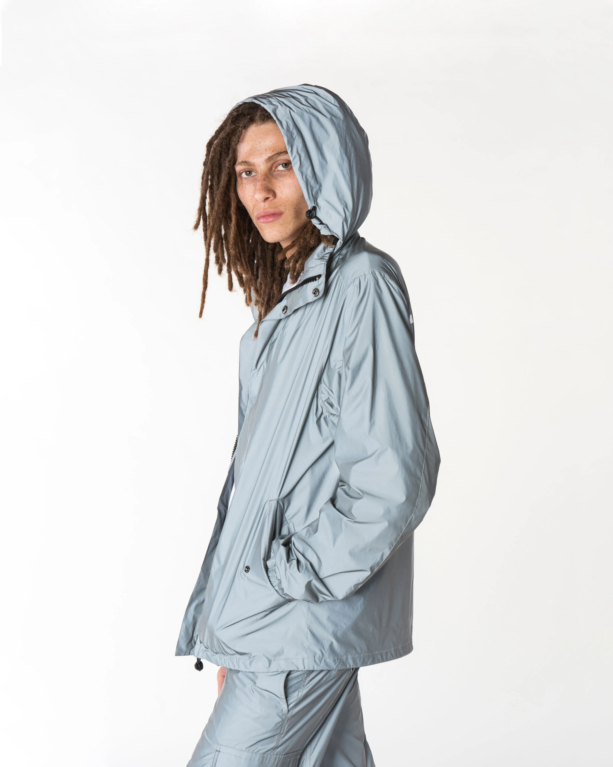 2019_10_02_FCUK_Look_29_0047 2.JPG