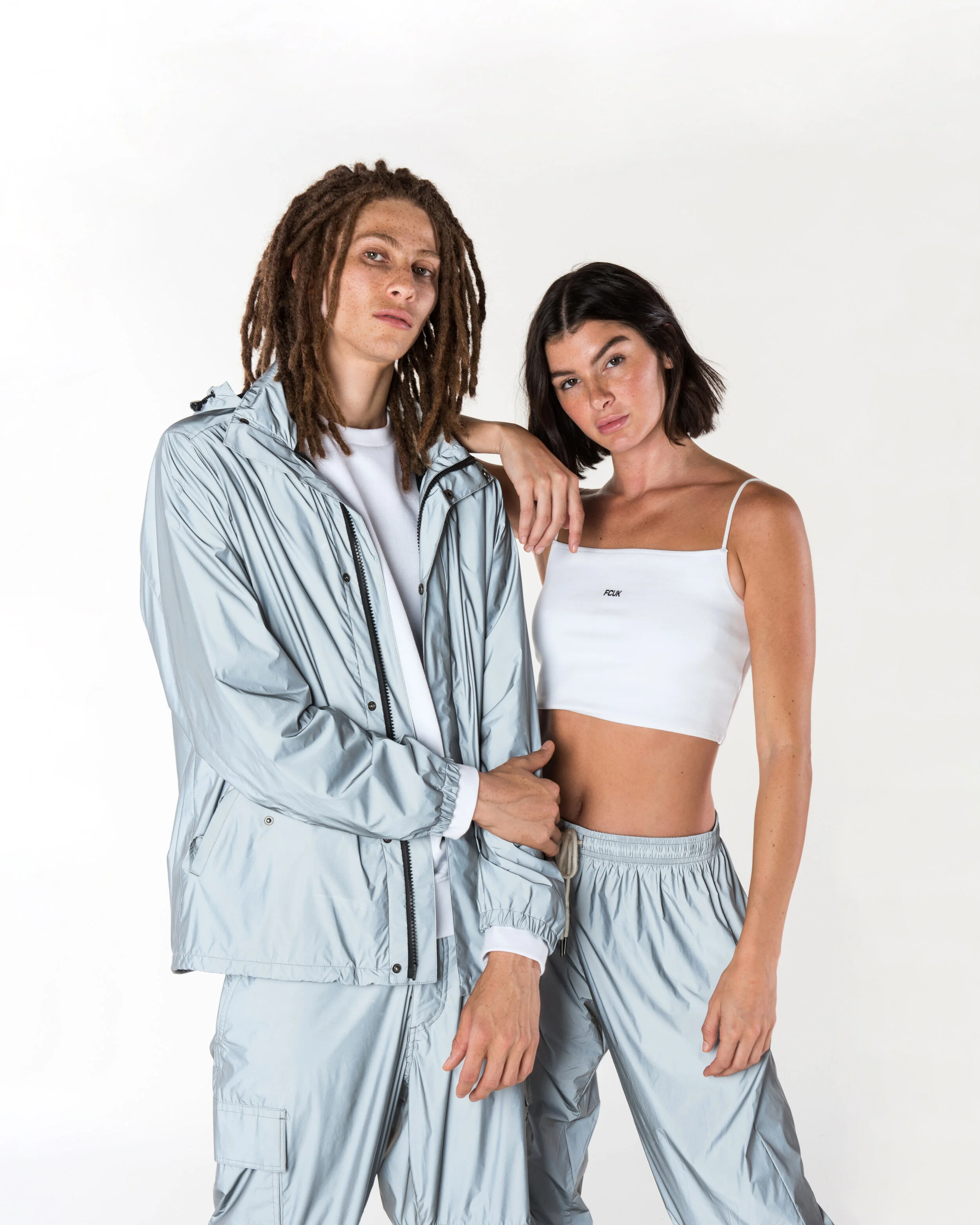 2019_10_02_FCUK_Look_30_0011 2.JPG