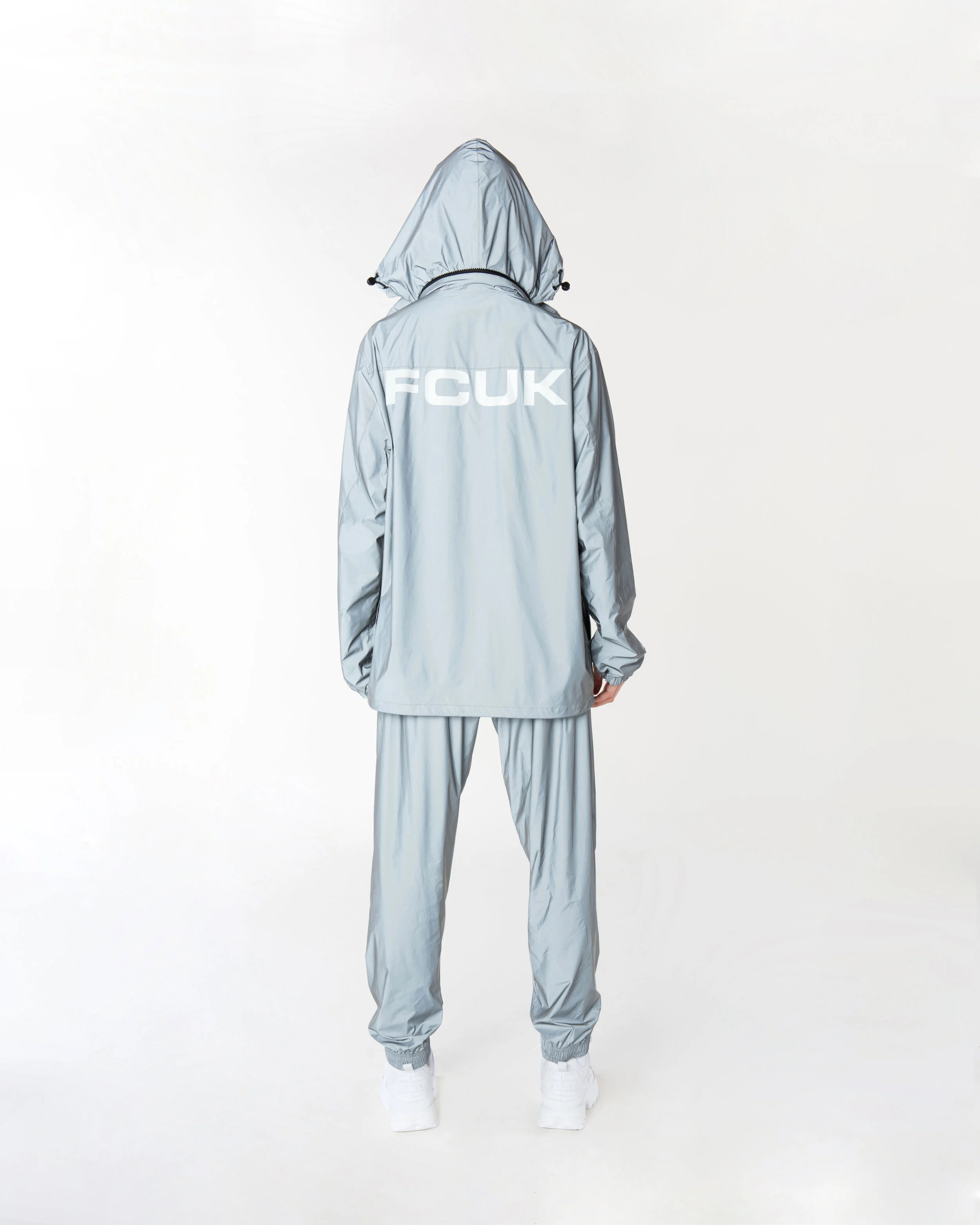 2019_10_02_FCUK_Look_32_0023.jpg