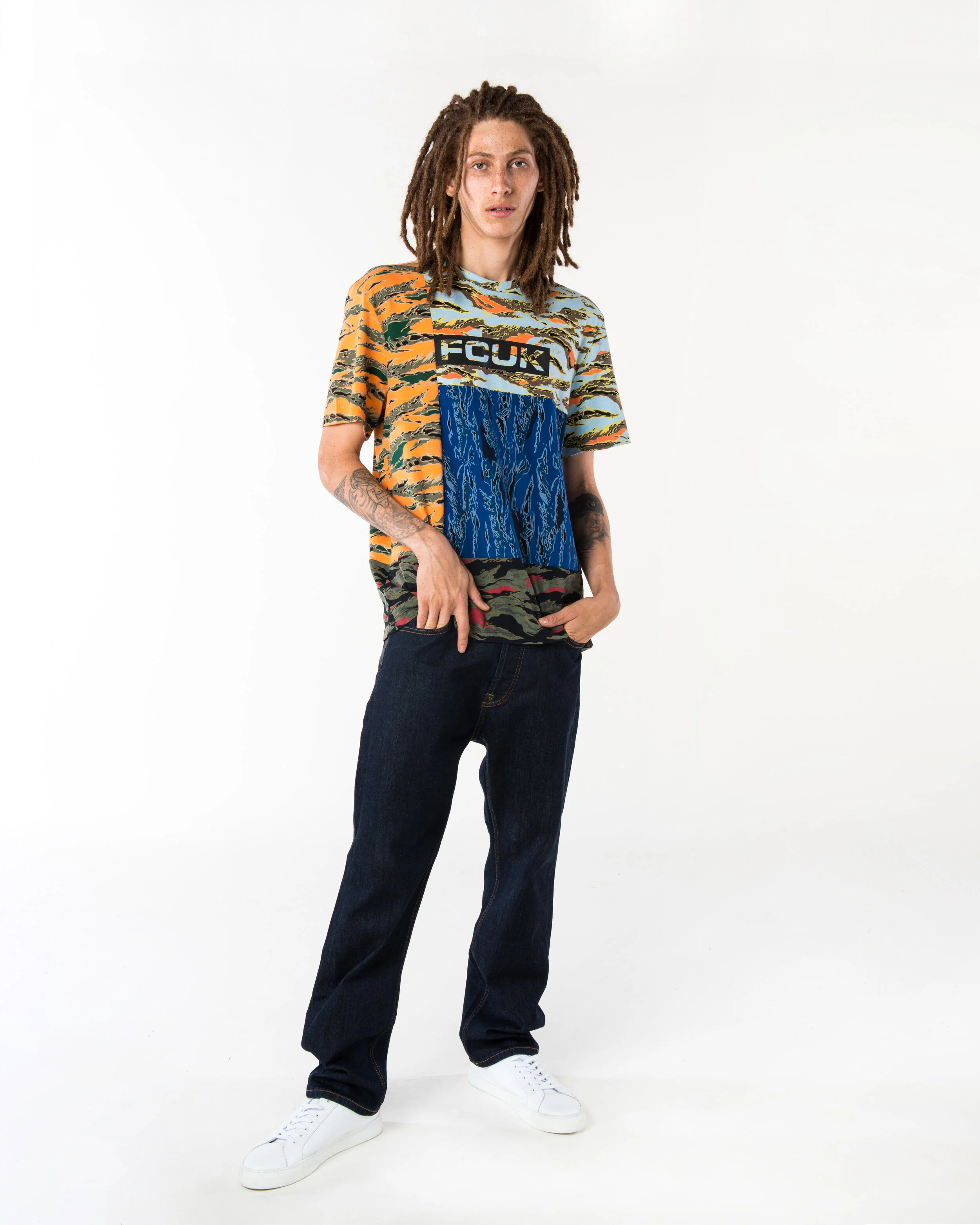 2019_10_02_FCUK_Look_42_0004.jpg