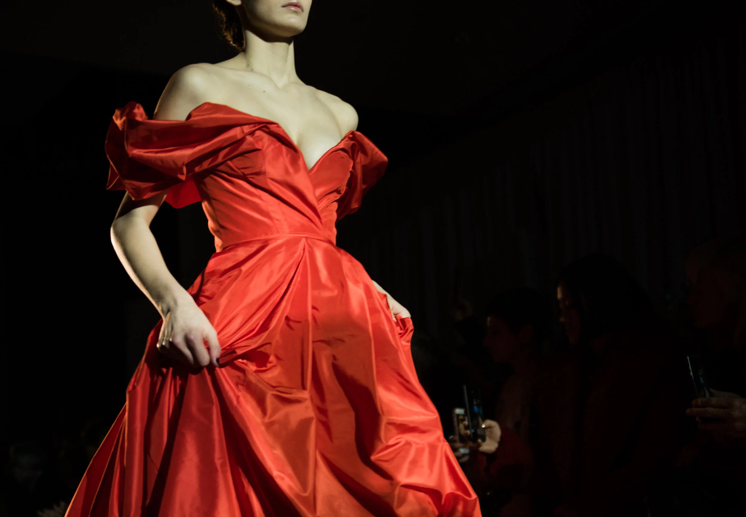 02122018_CarolinaHerrera_FW2018_184.JPG
